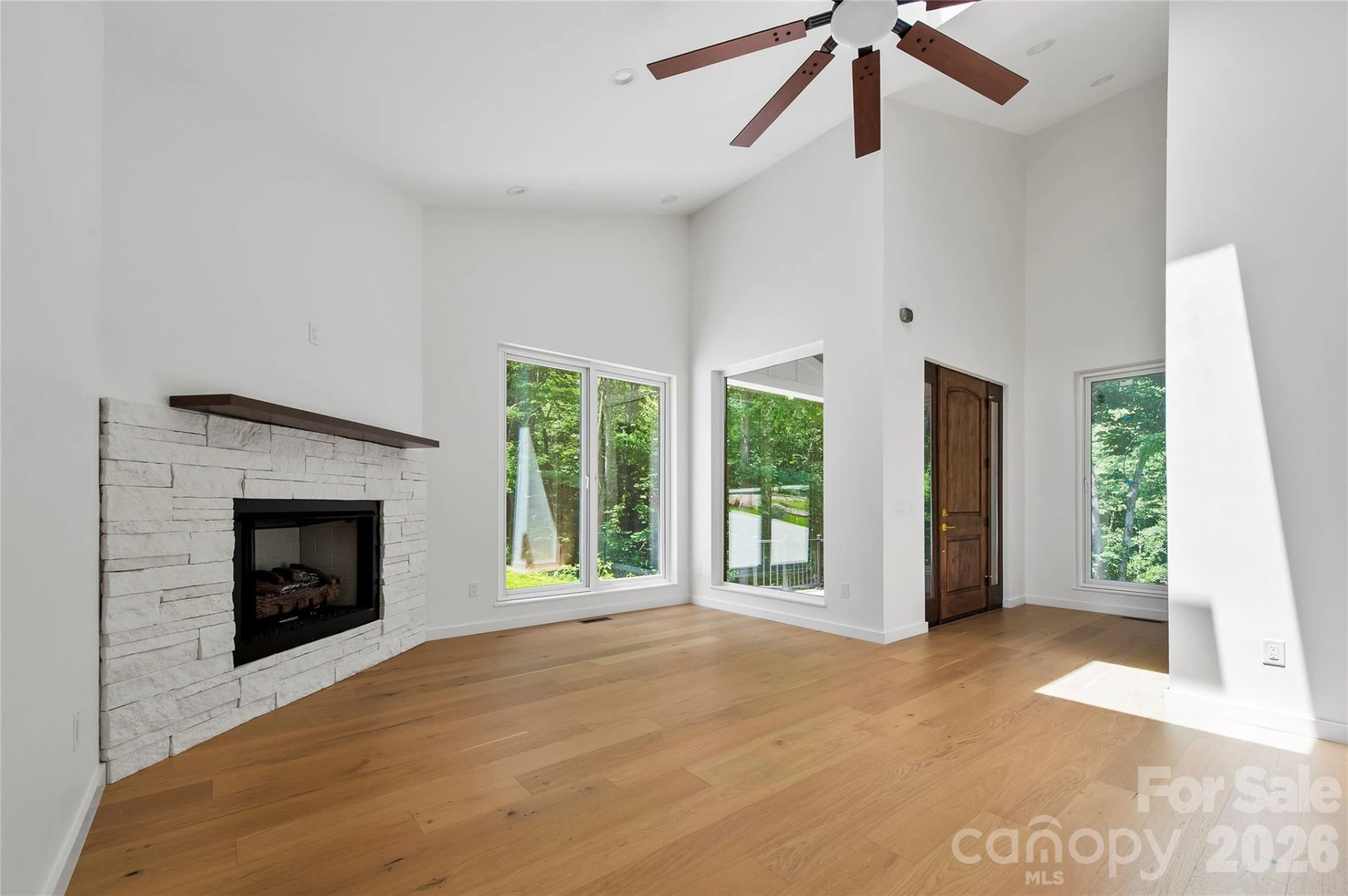 23 Early Spring Way - Photo 7