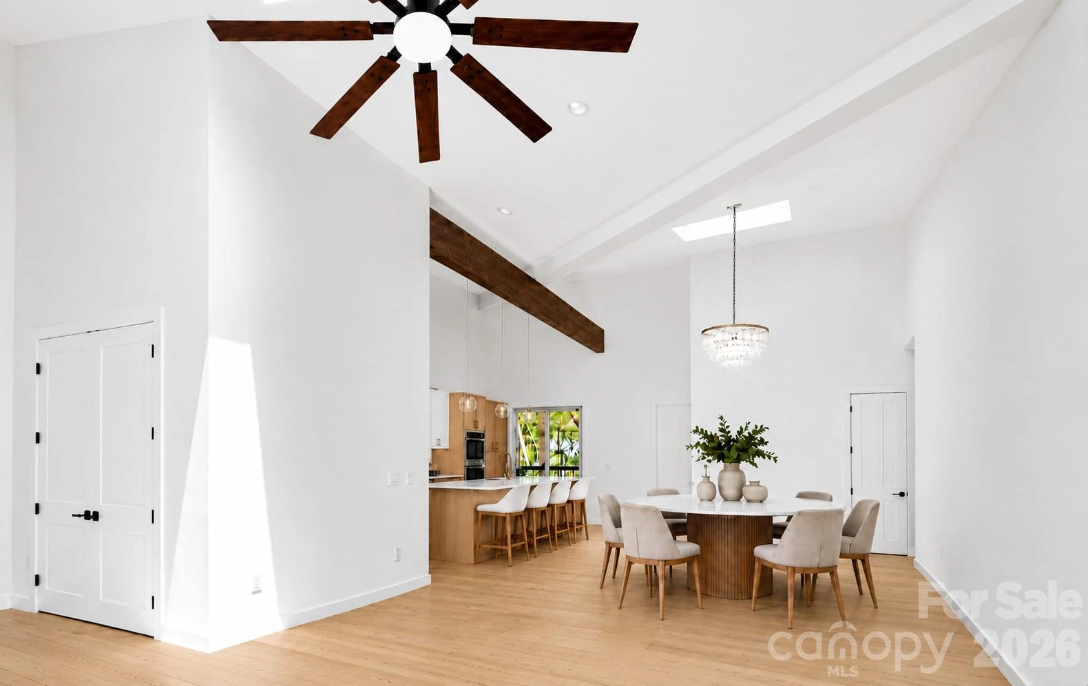 23 Early Spring Way - Photo 8