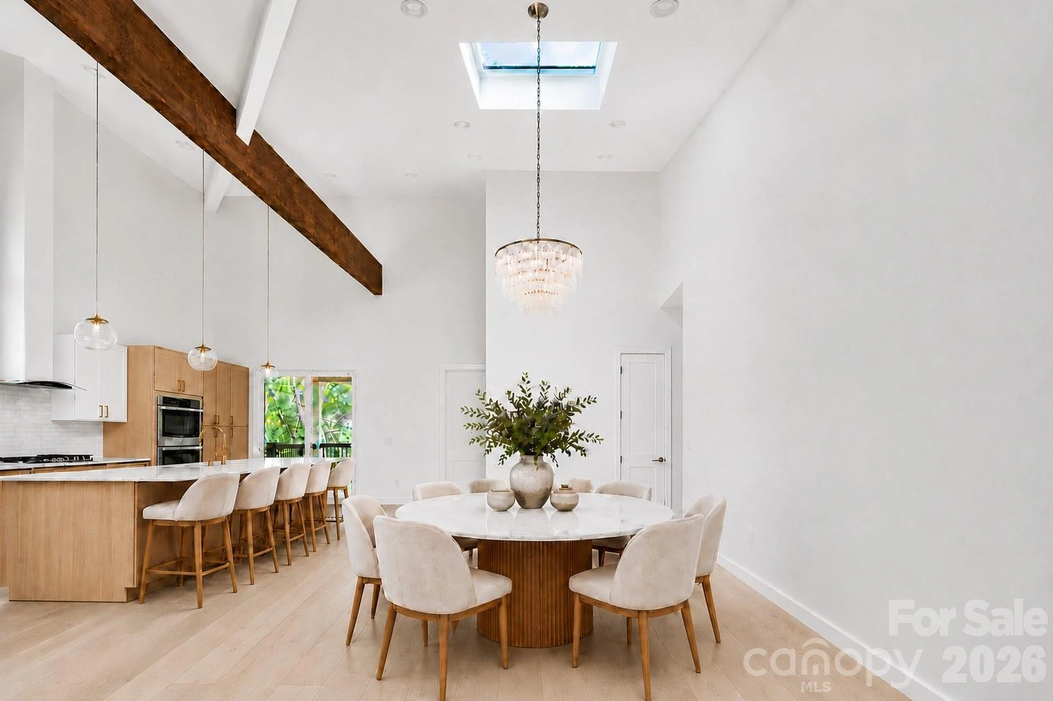 23 Early Spring Way - Photo 9