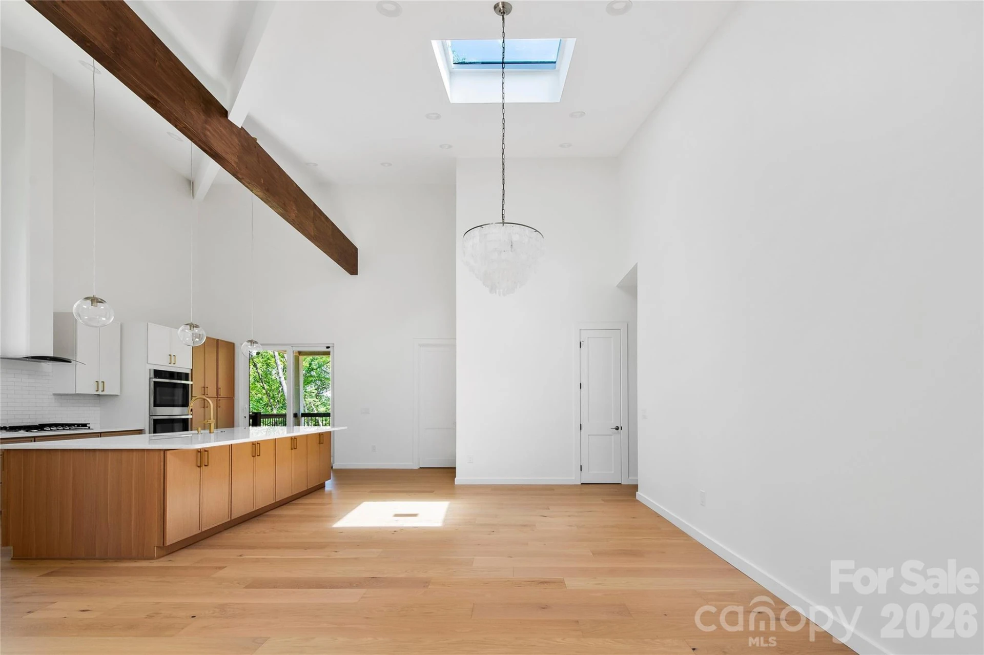 23 Early Spring Way - Photo 10