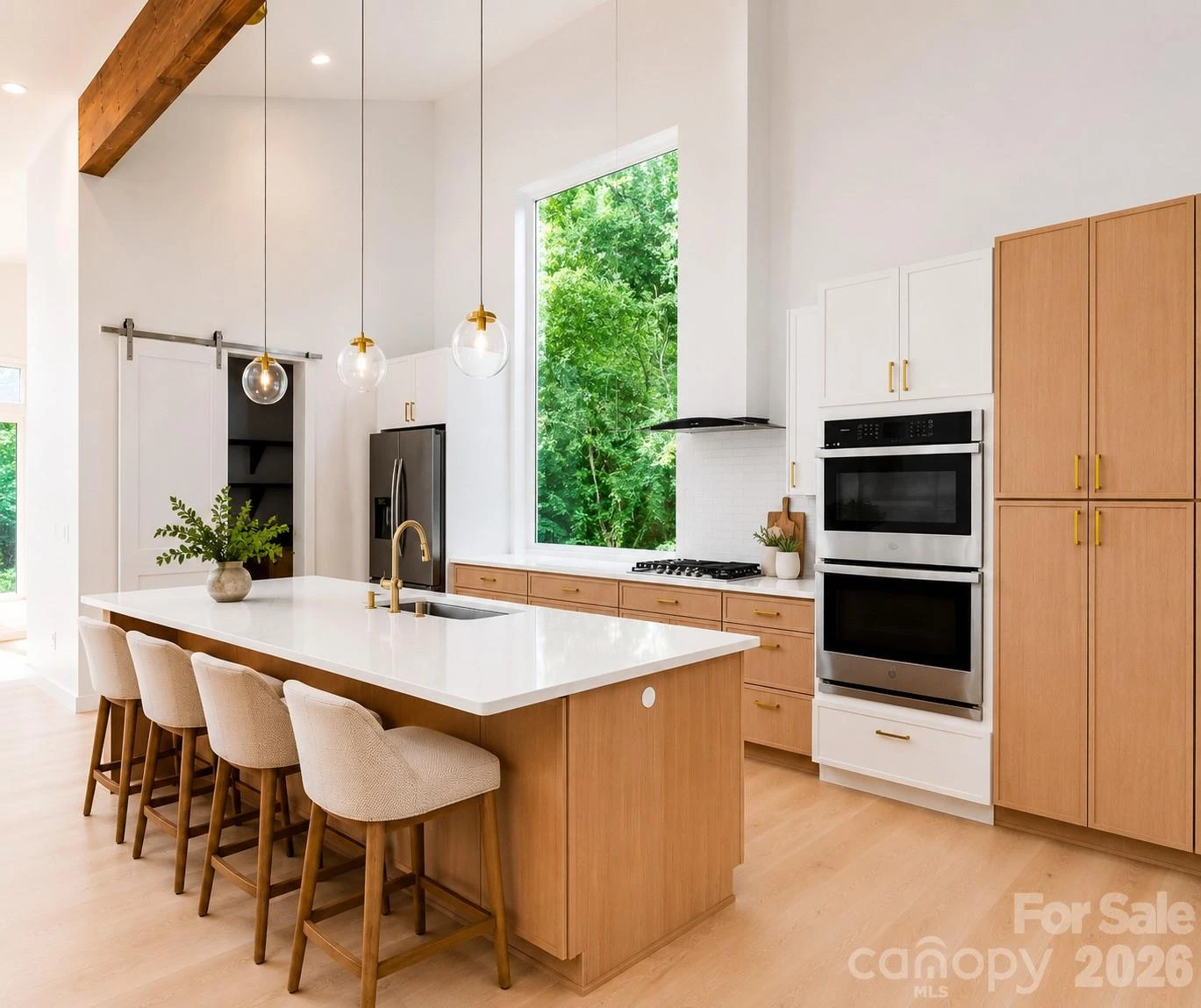 23 Early Spring Way - Photo 11