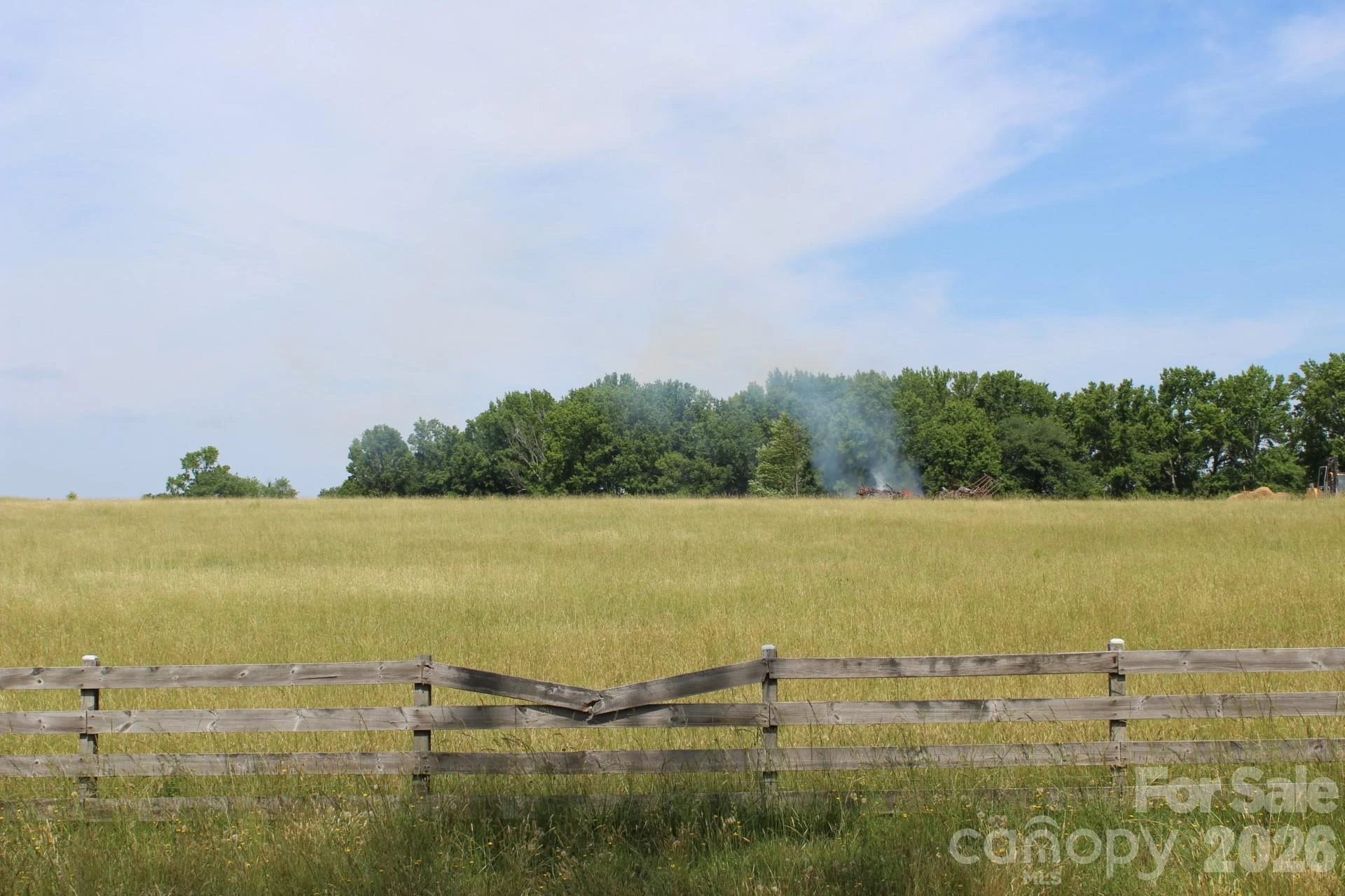 Lot 8 Ted Smith Road #8