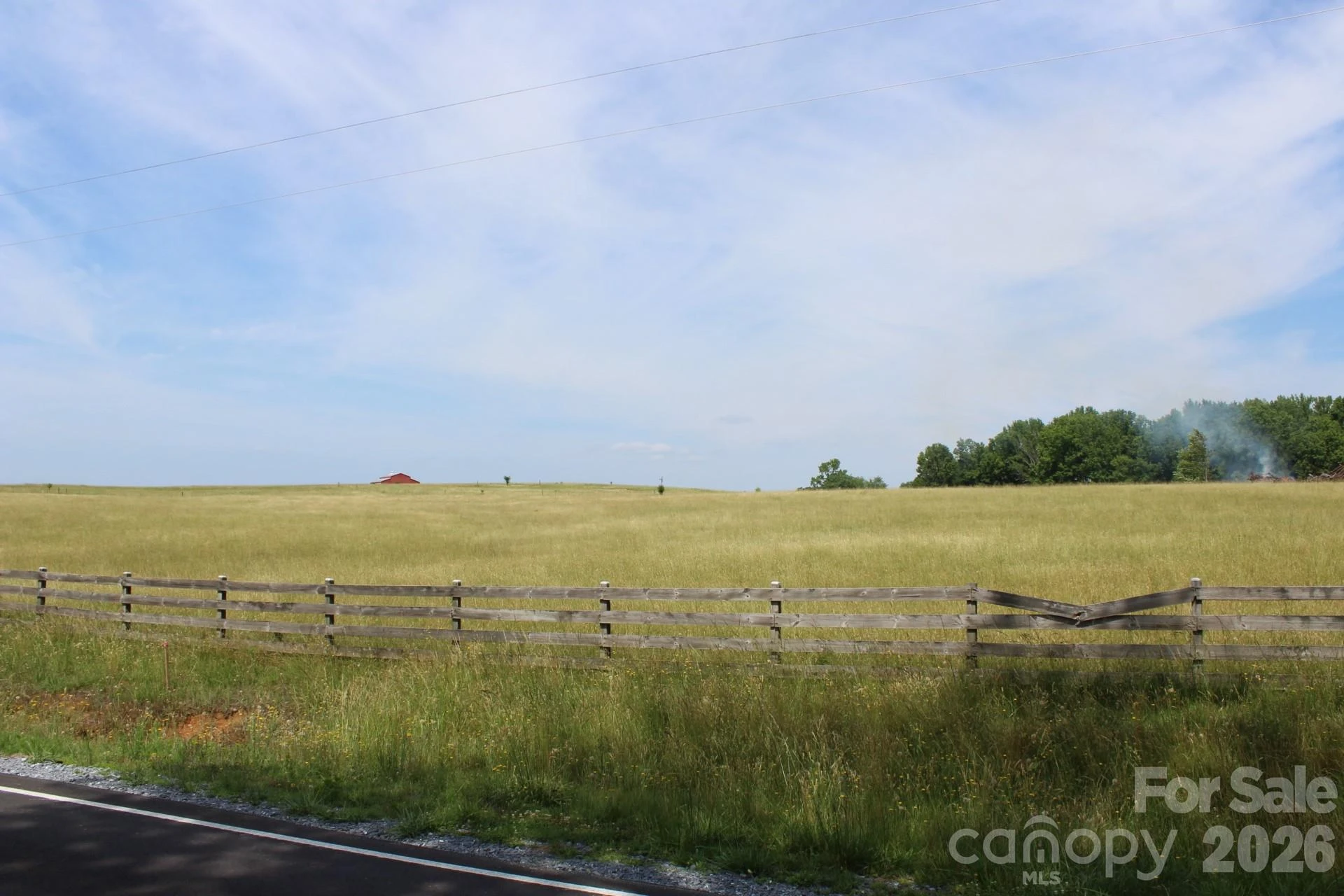Lot 8 Ted Smith Road #8 - Photo 4