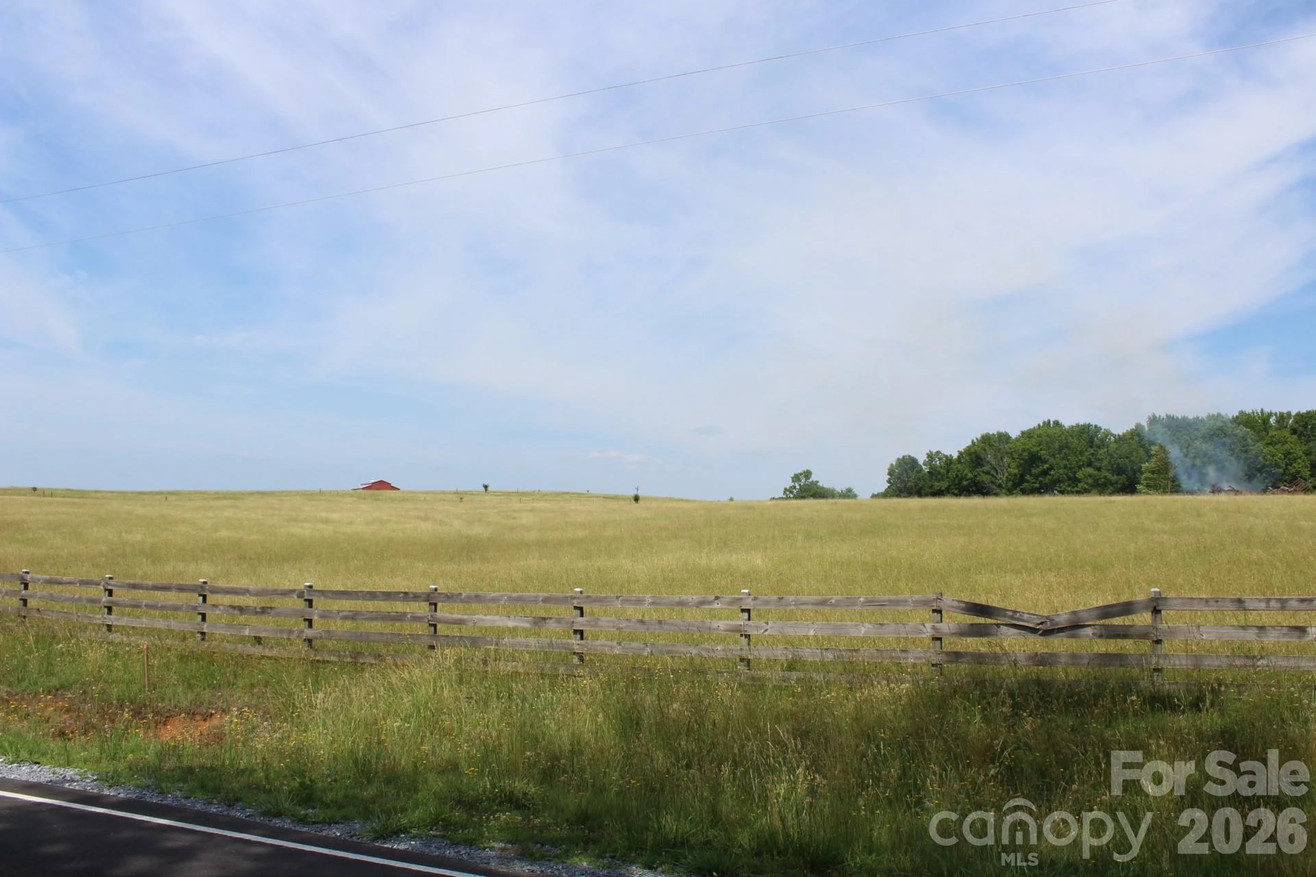 Lot 8 Ted Smith Road #8 - Photo 6