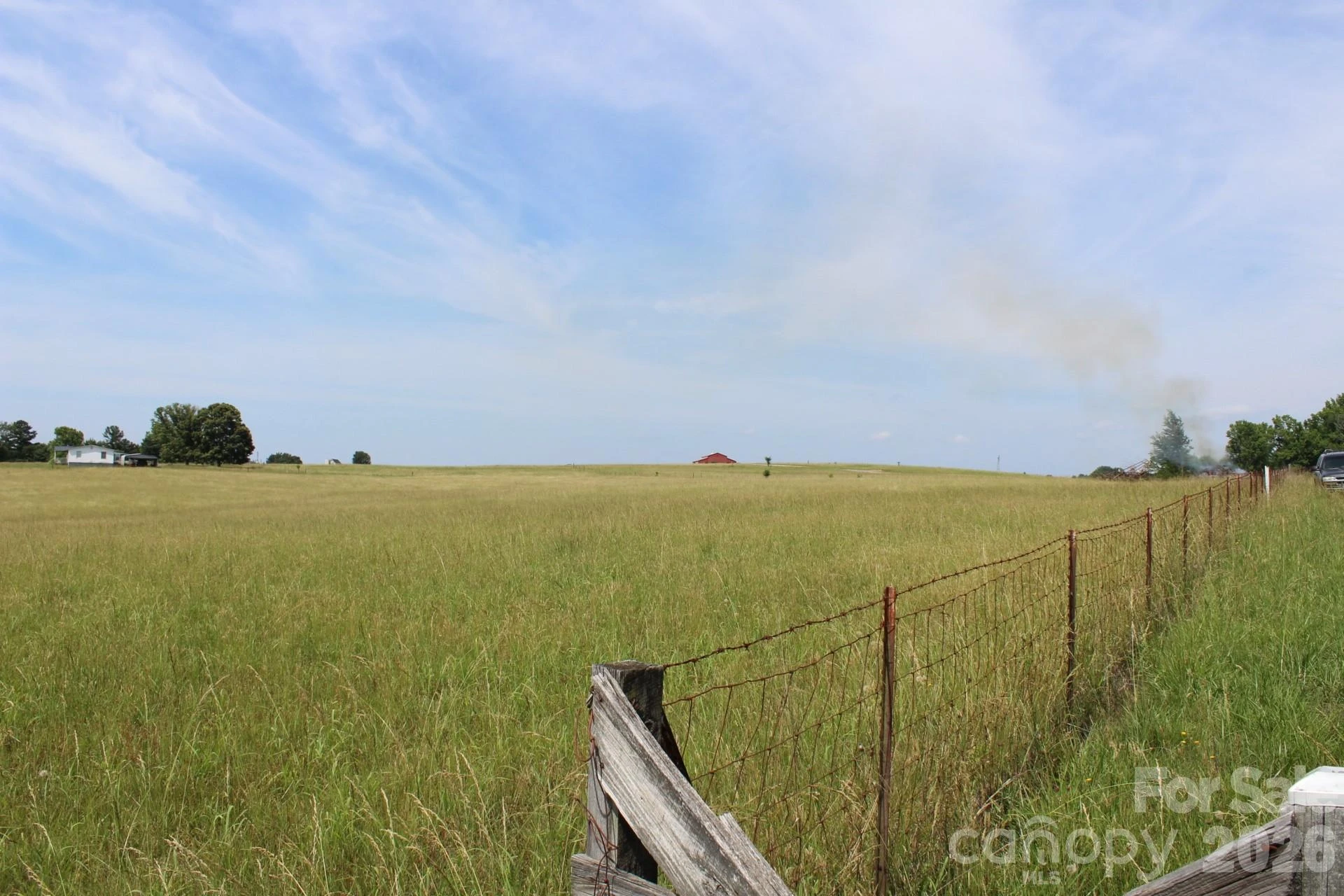 Lot 8 Ted Smith Road #8 - Photo 12