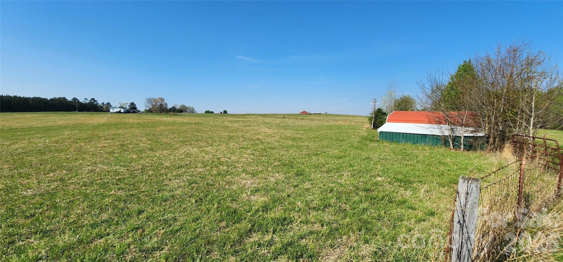 Lot 8 Ted Smith Road #8 - Photo 15