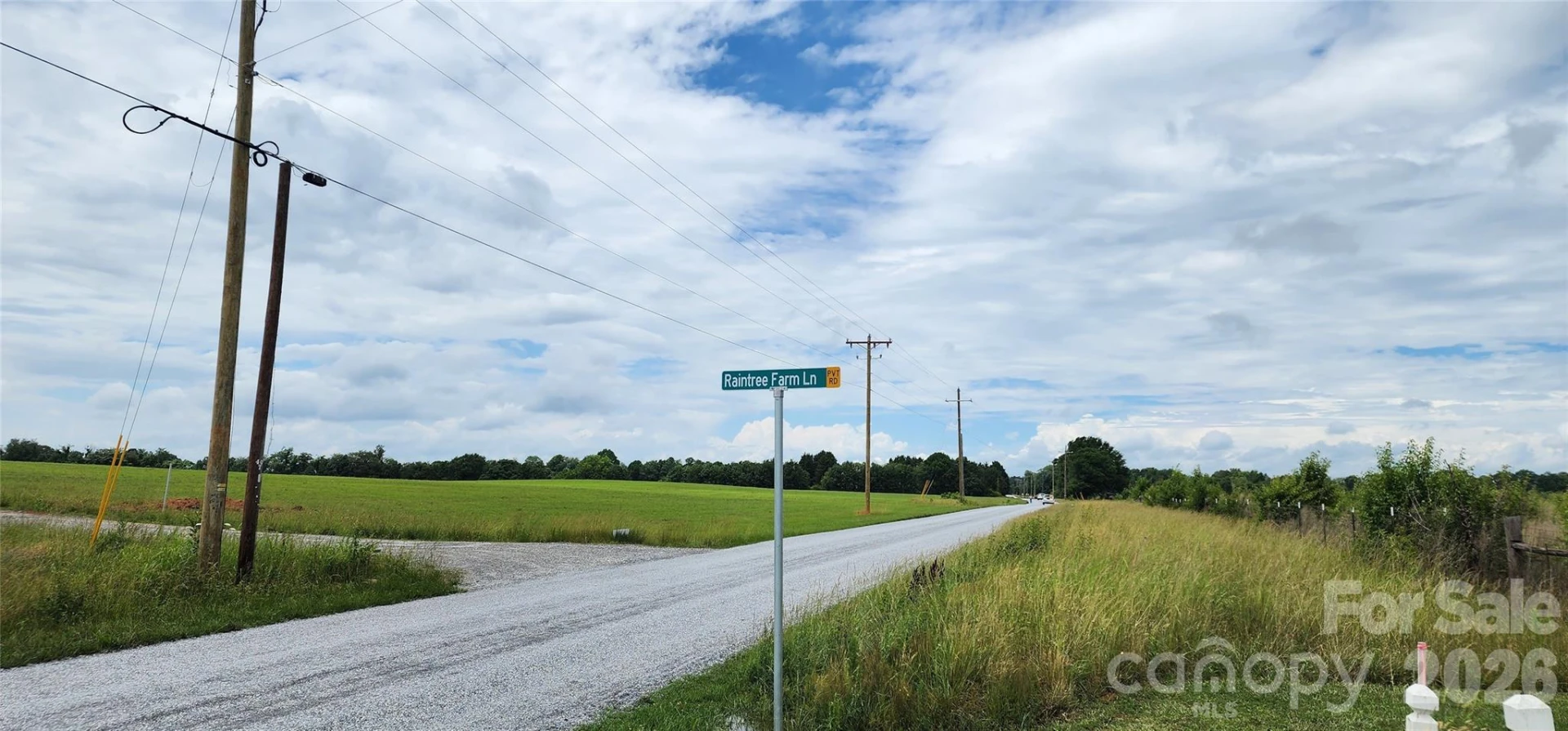 Lot 8 Ted Smith Road #8 - Photo 16
