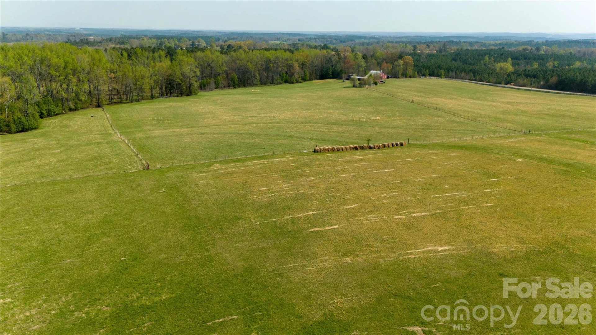 Lot 8 Ted Smith Road #8 - Photo 18
