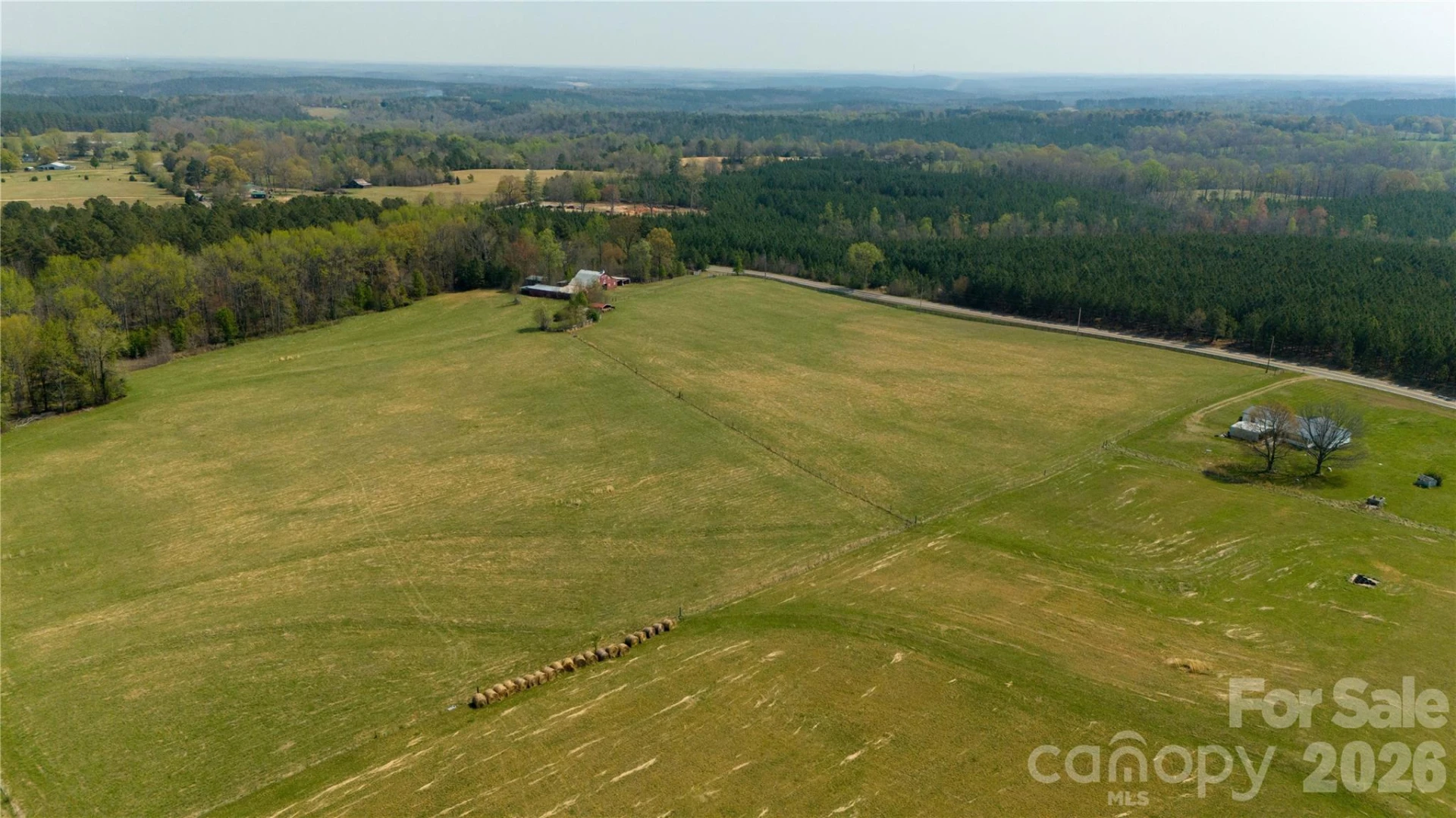 Lot 8 Ted Smith Road #8 - Photo 19