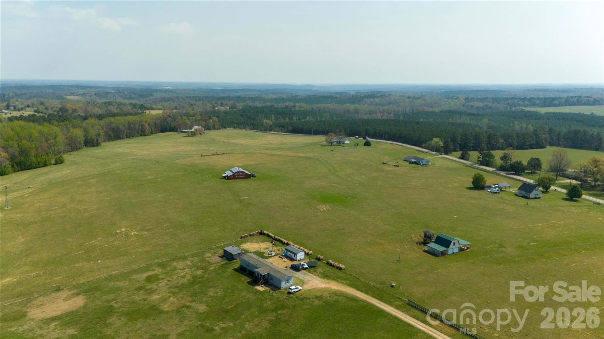 Lot 8 Ted Smith Road #8 - Photo 21