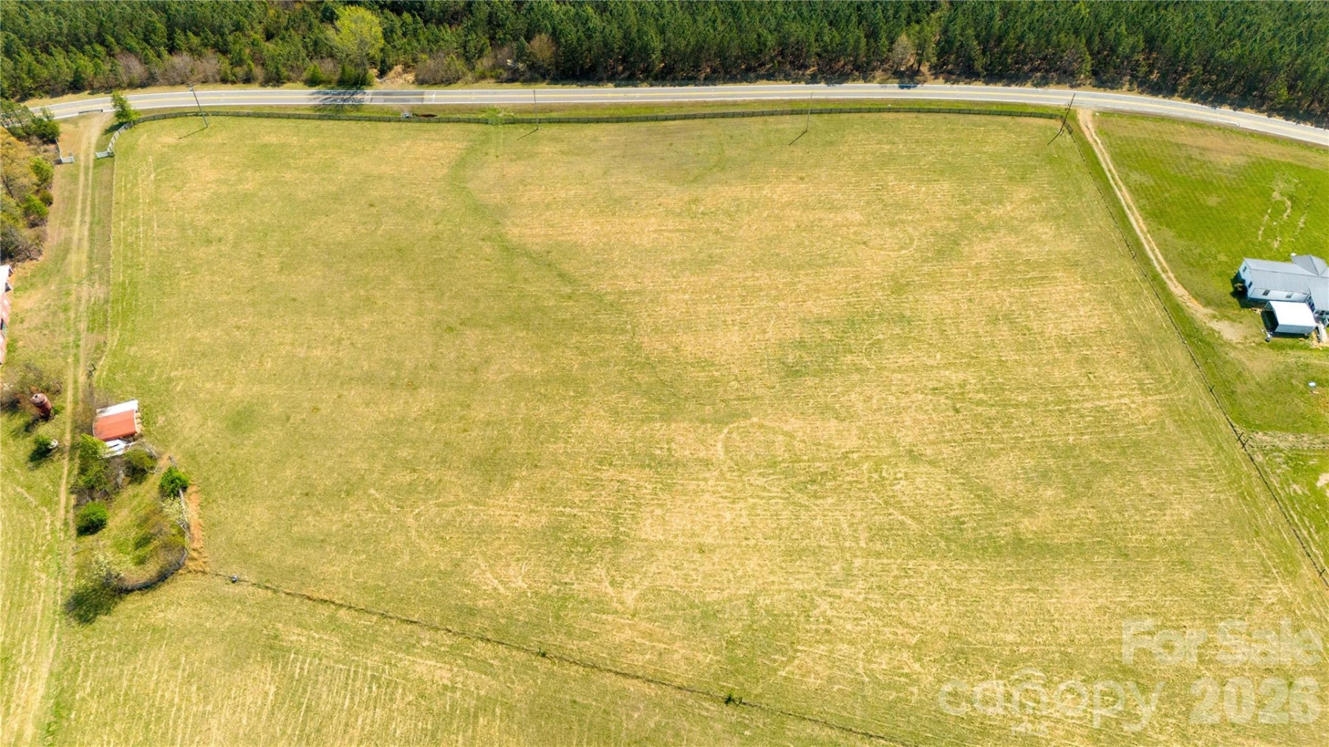 Lot 8 Ted Smith Road #8 - Photo 22