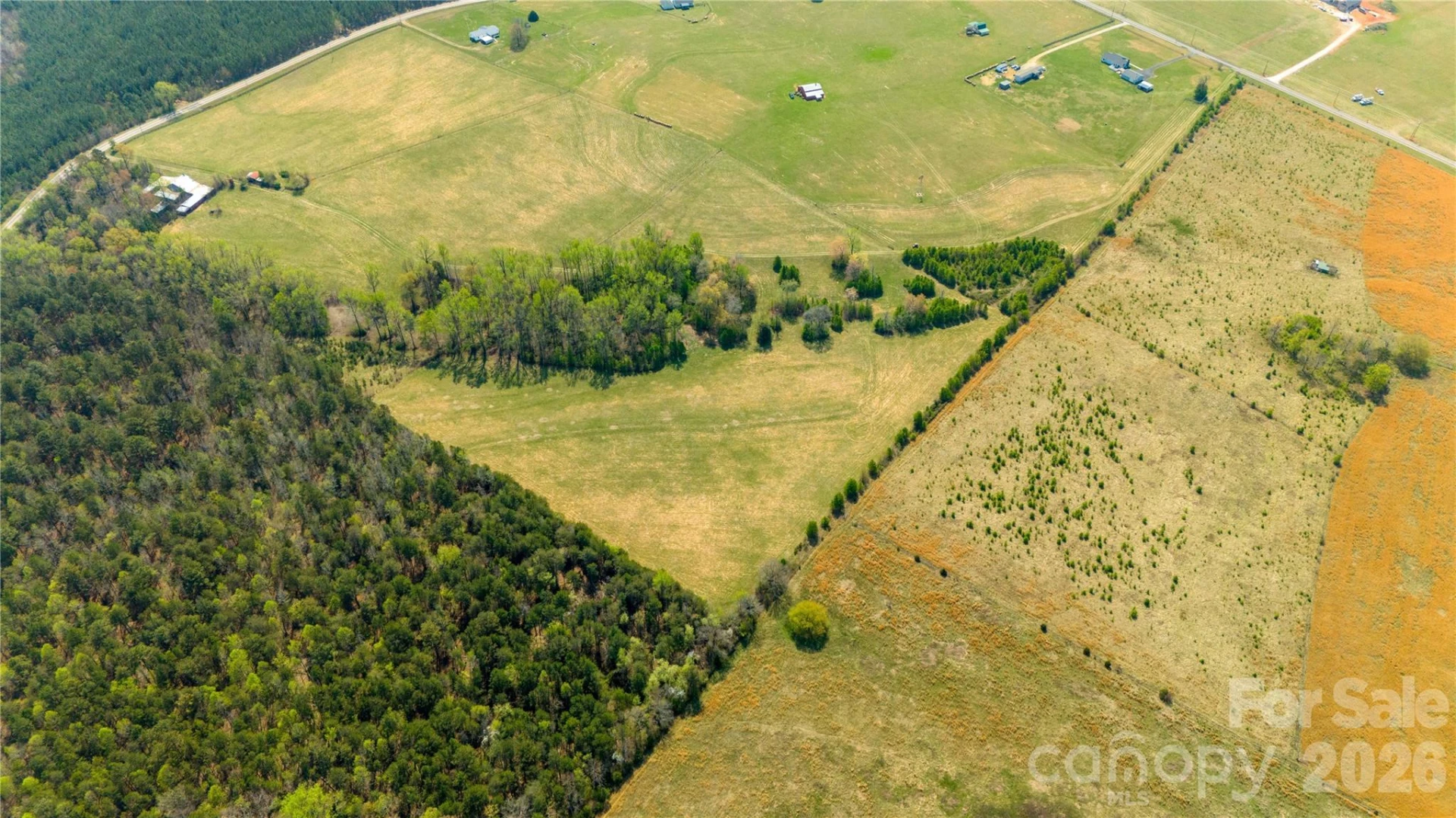 Lot 8 Ted Smith Road #8 - Photo 23