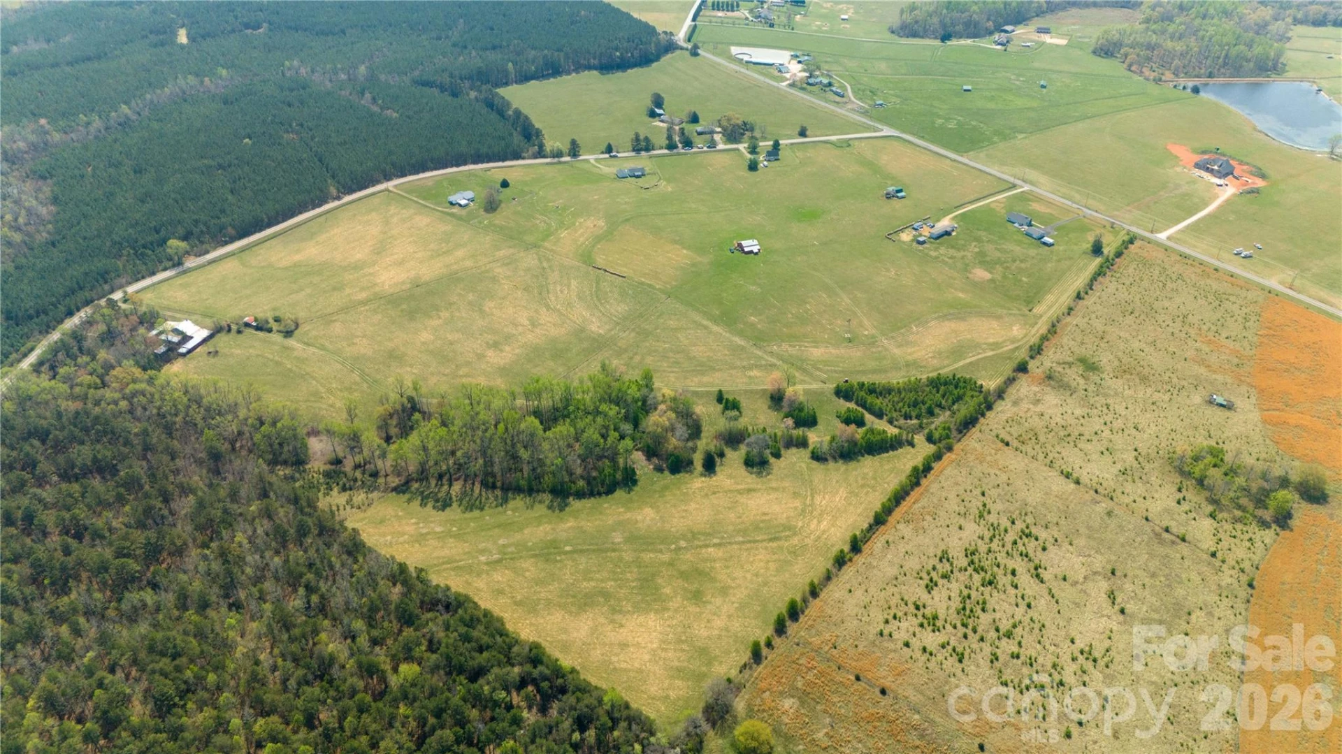 Lot 8 Ted Smith Road #8 - Photo 24