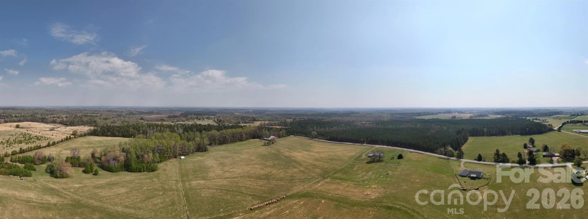 Lot 8 Ted Smith Road #8 - Photo 25