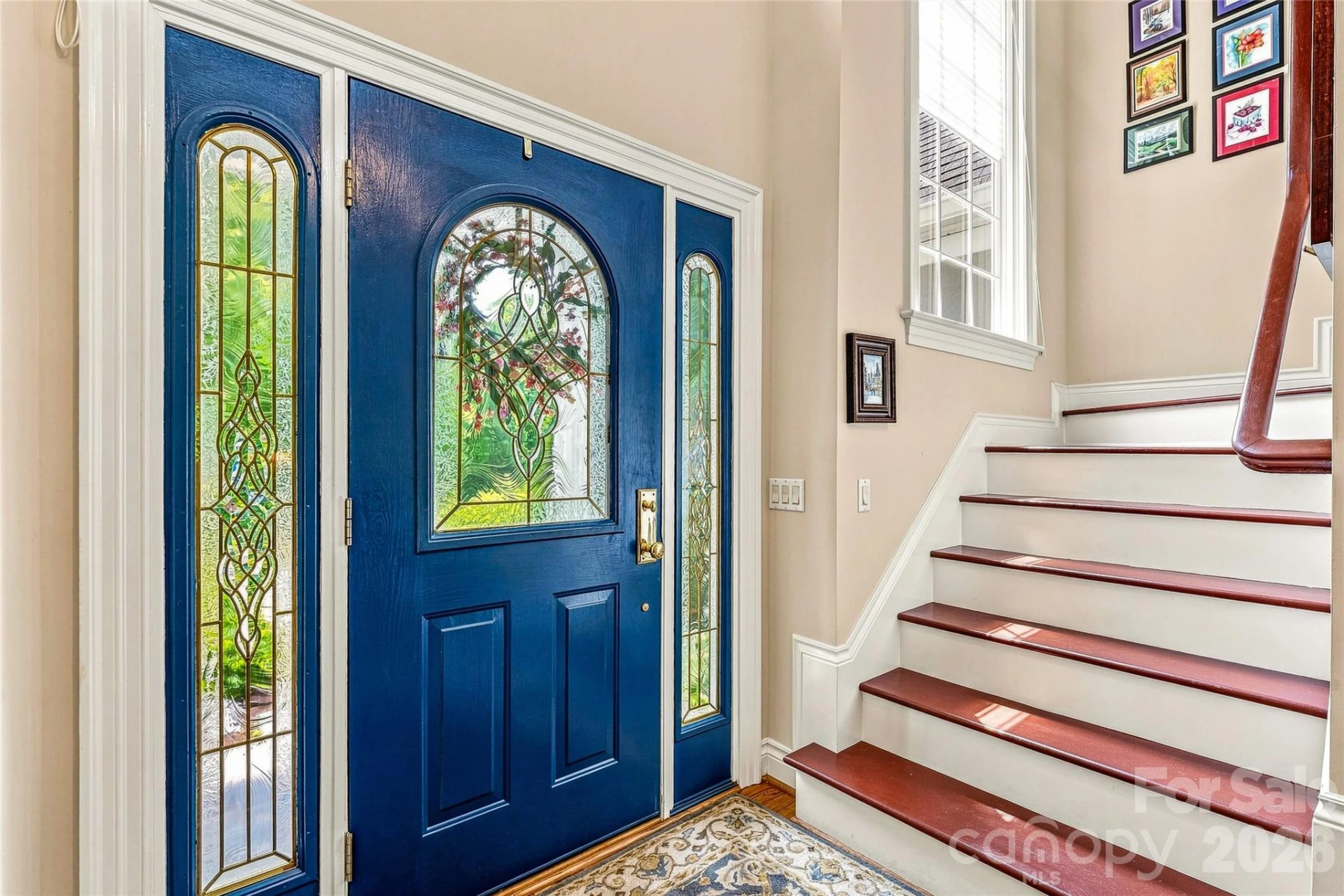 11 Tiverton Lane - Photo 3