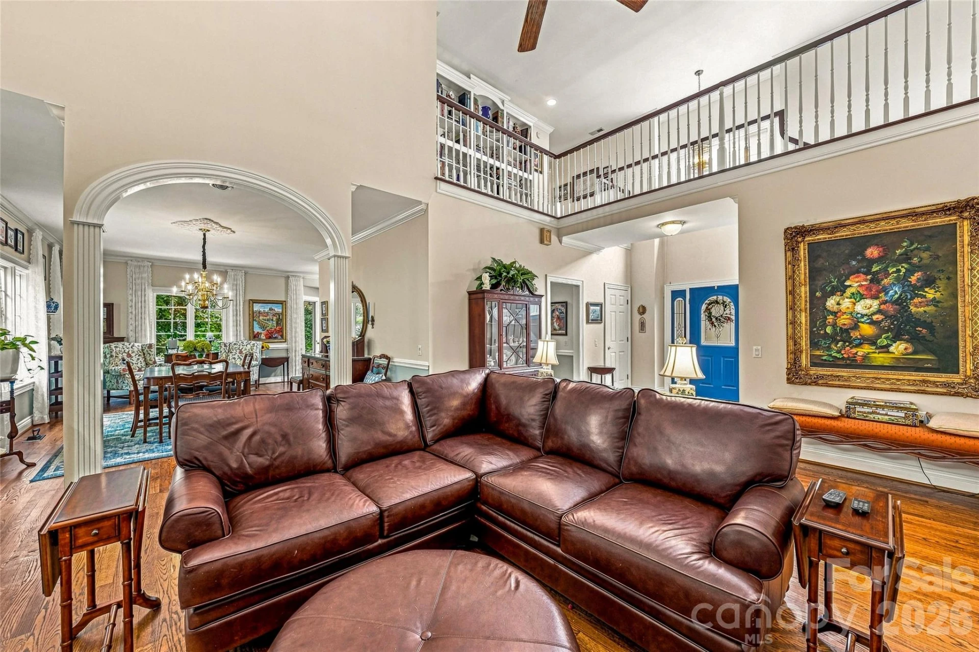 11 Tiverton Lane - Photo 6