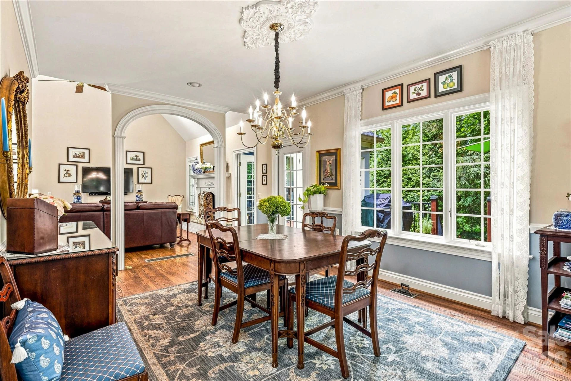 11 Tiverton Lane - Photo 7