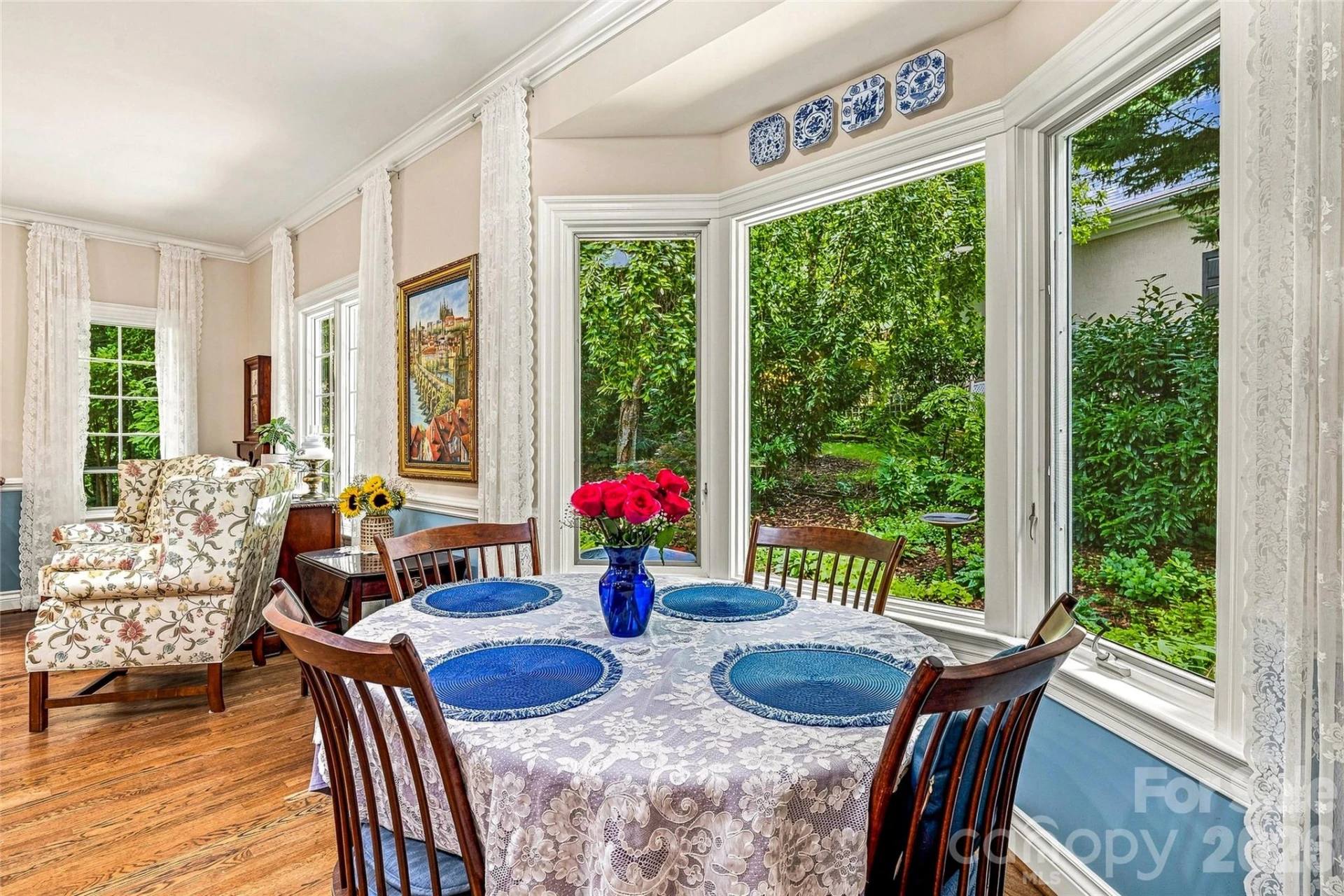 11 Tiverton Lane - Photo 10