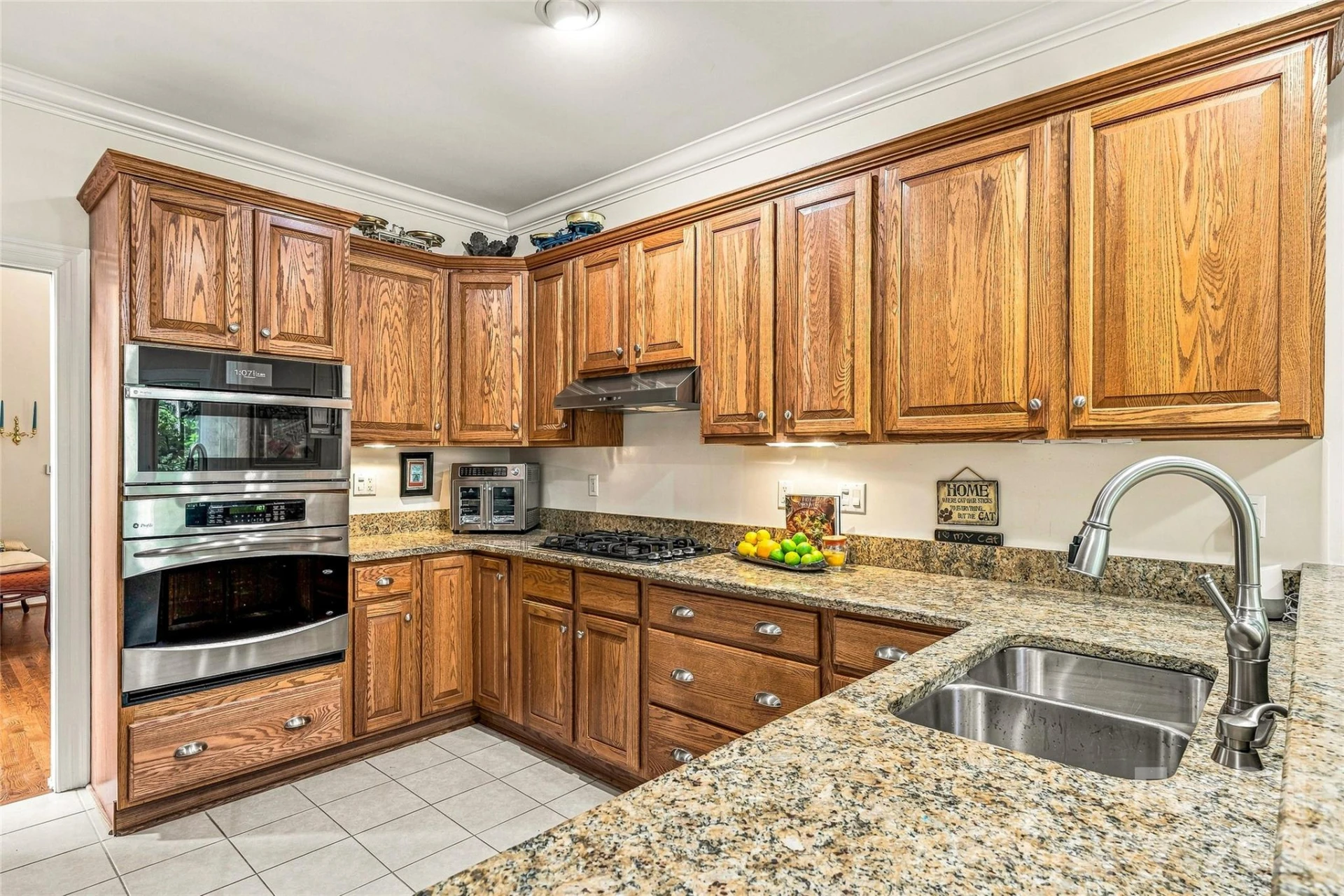 11 Tiverton Lane - Photo 11