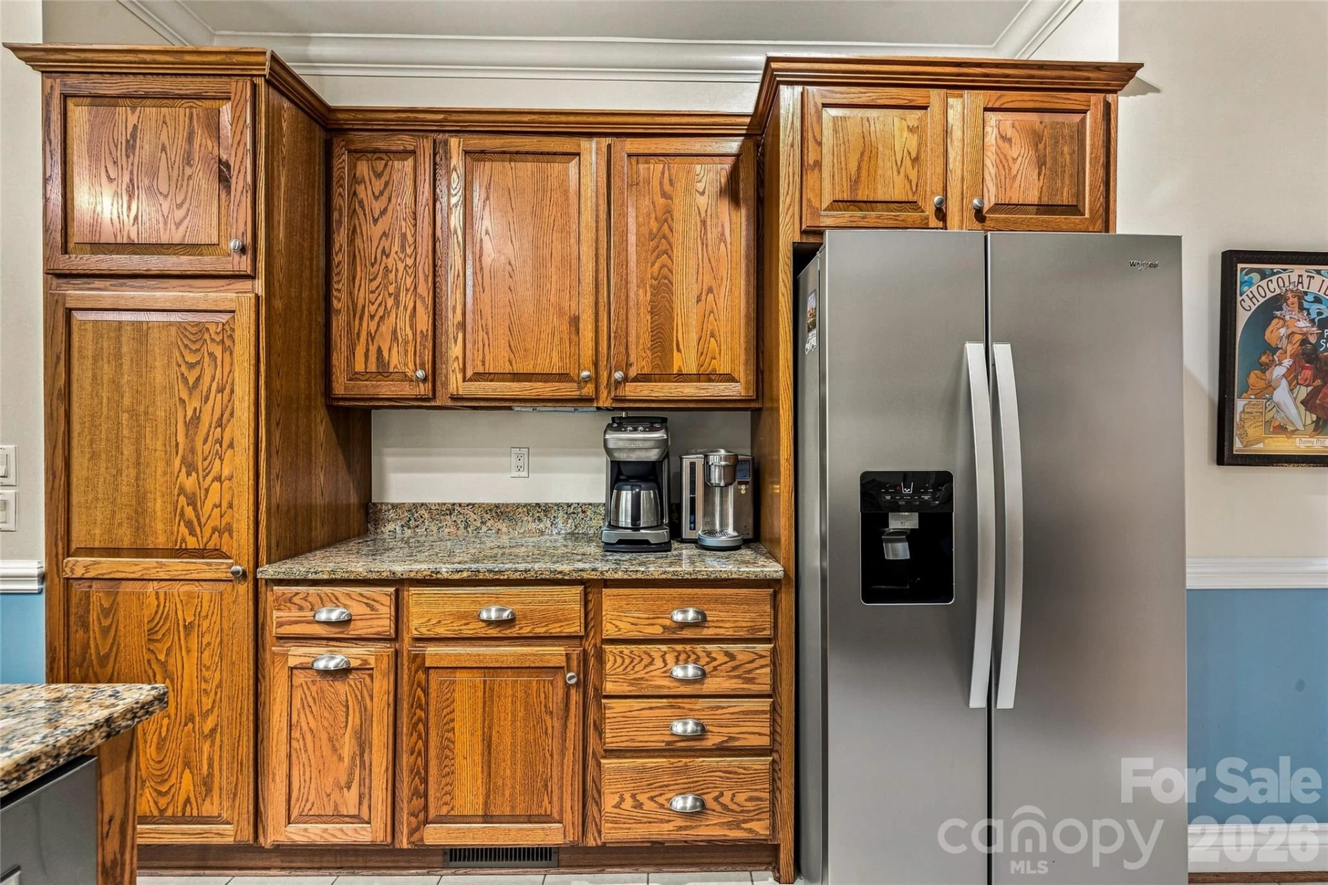 11 Tiverton Lane - Photo 12