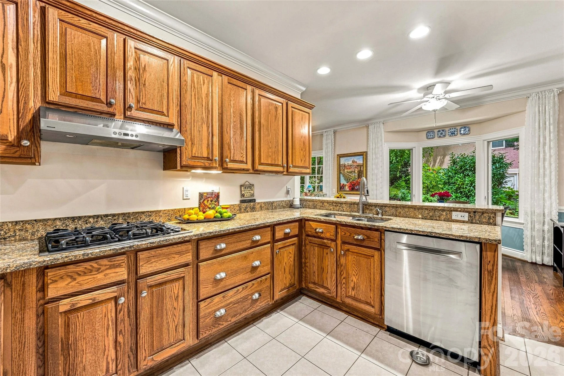 11 Tiverton Lane - Photo 13
