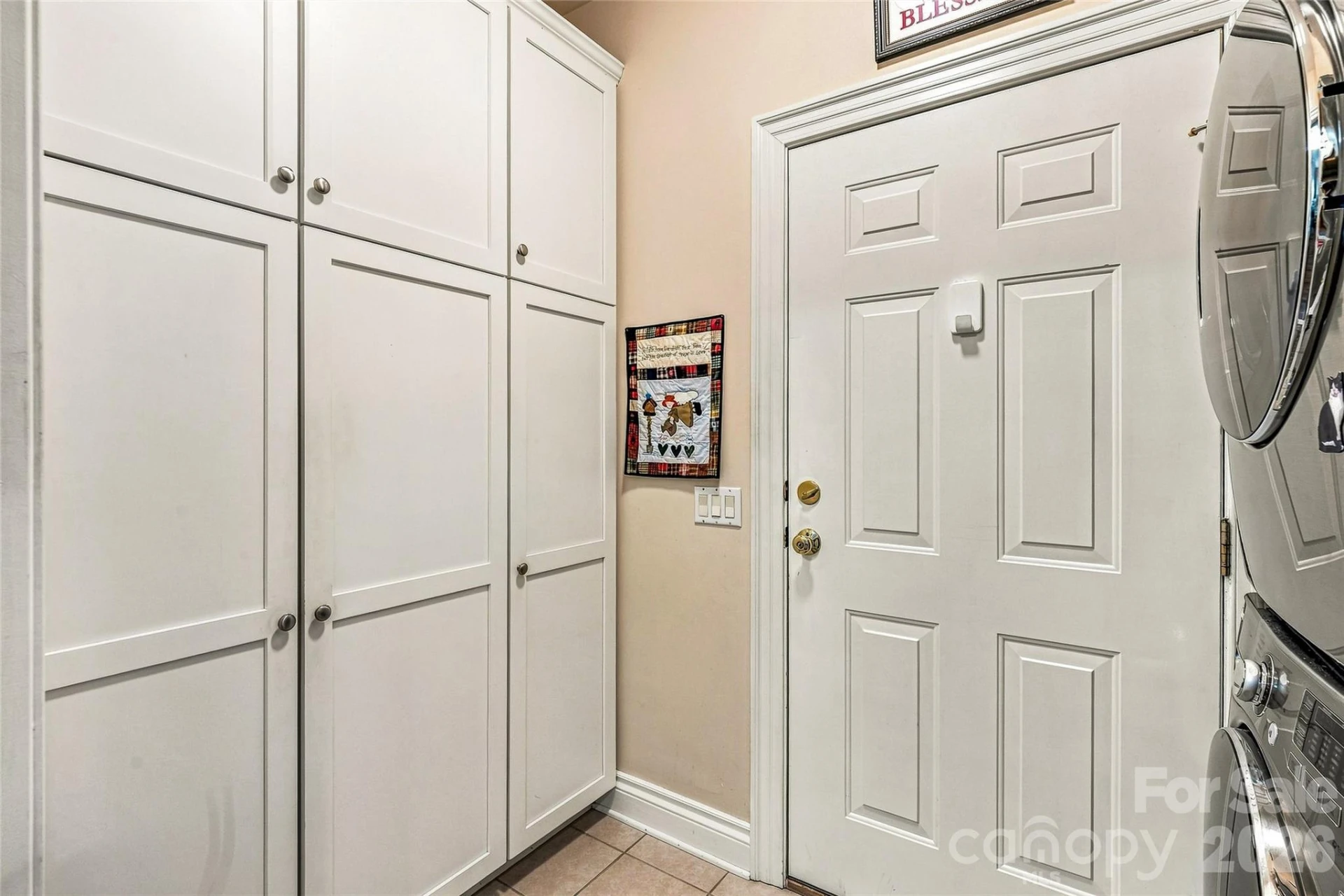11 Tiverton Lane - Photo 14