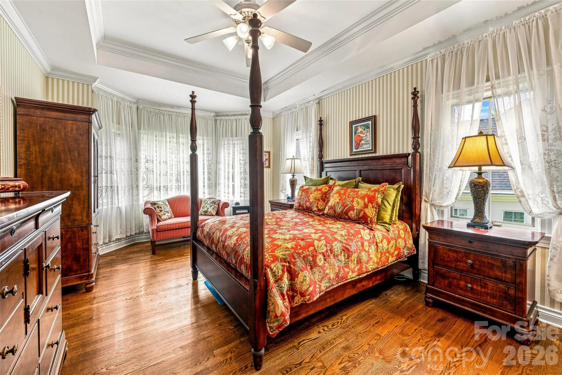 11 Tiverton Lane - Photo 15