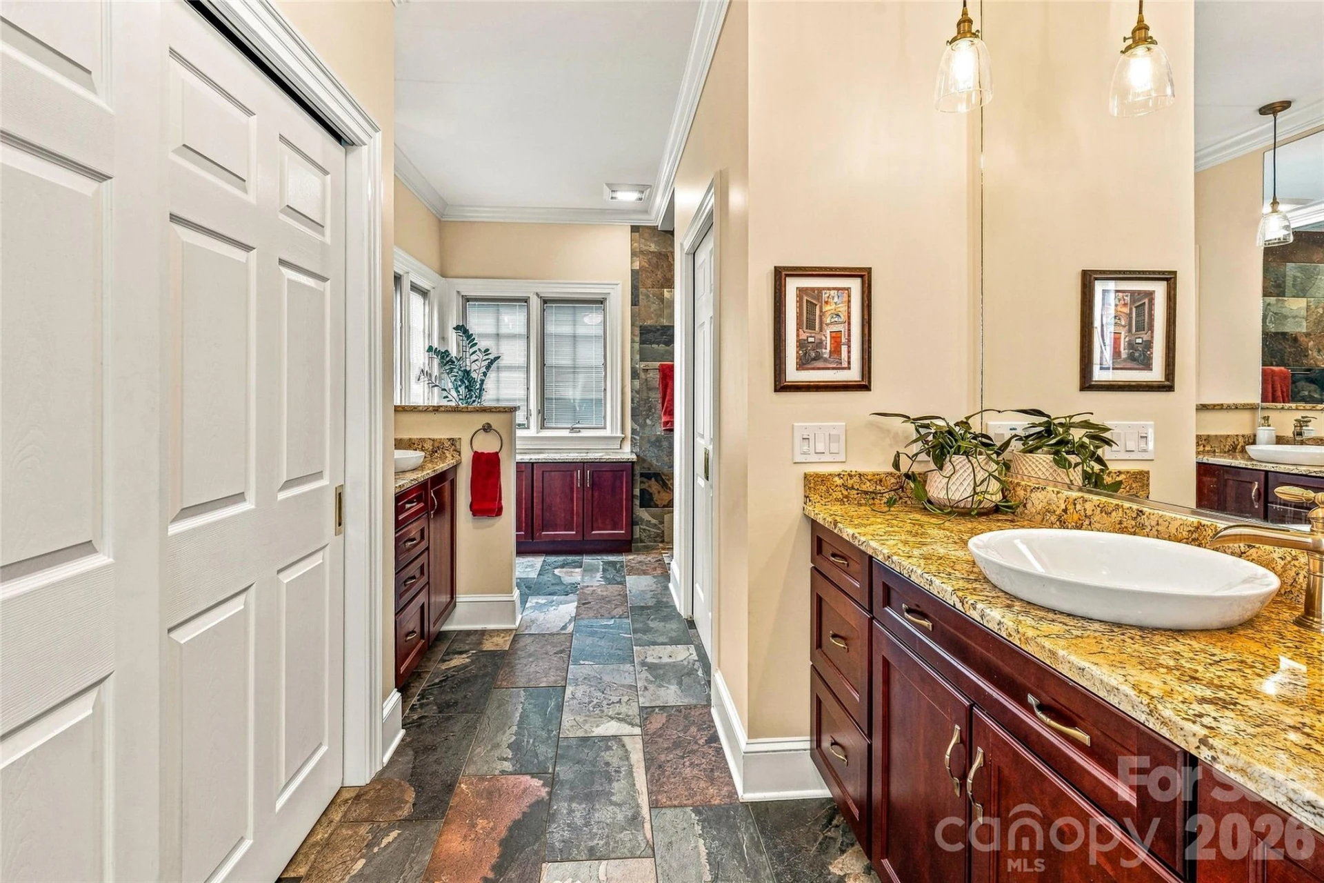 11 Tiverton Lane - Photo 16