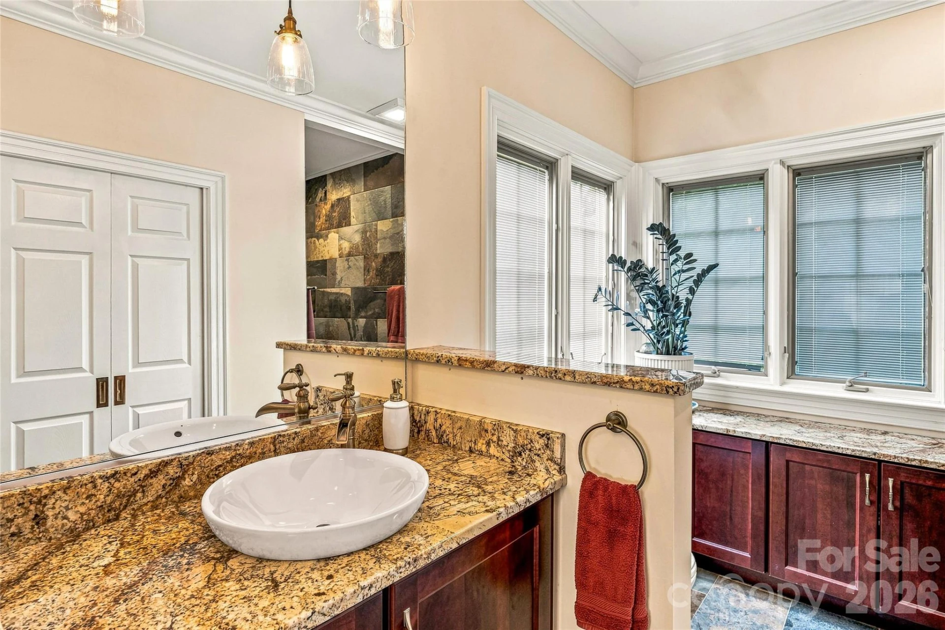 11 Tiverton Lane - Photo 17