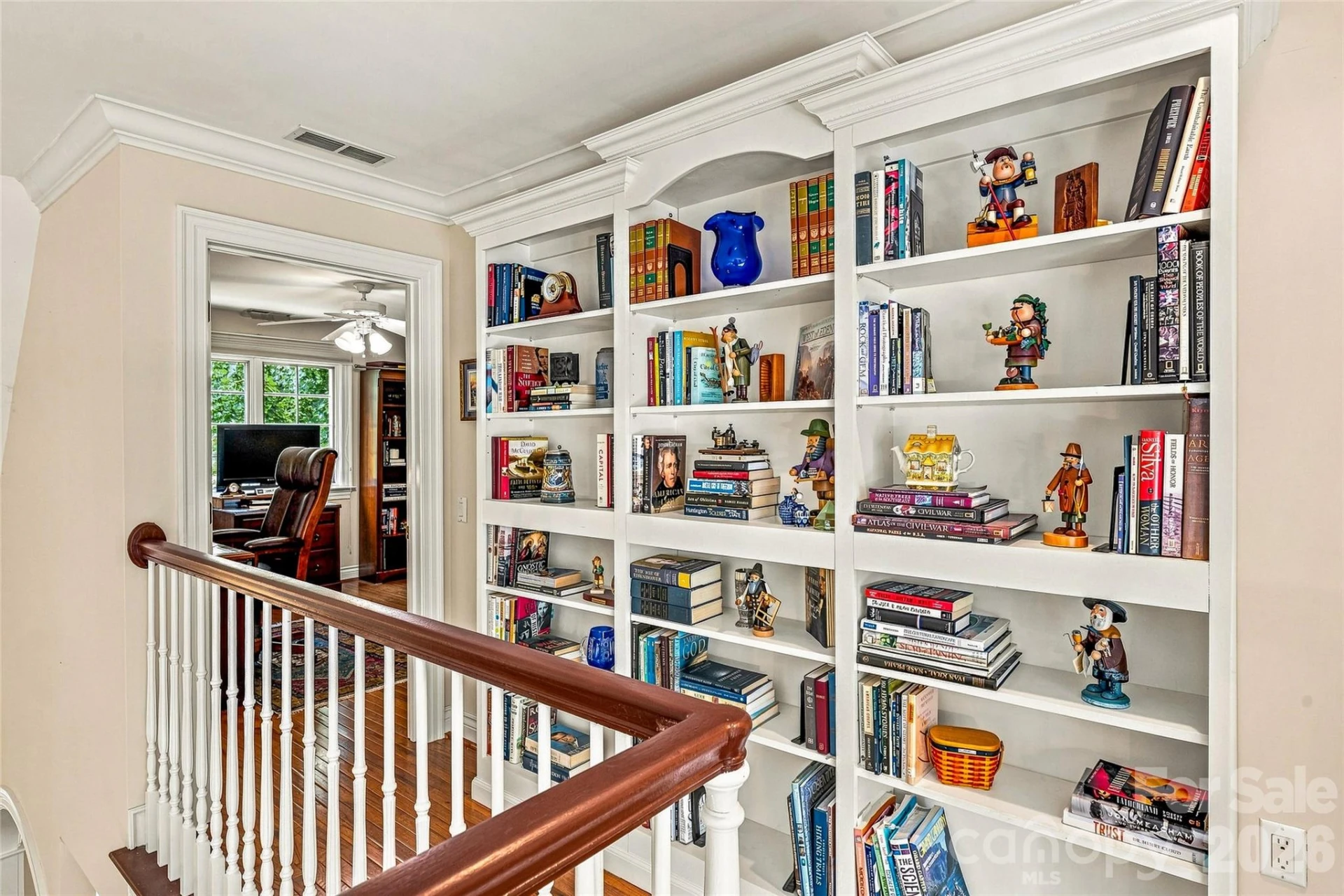 11 Tiverton Lane - Photo 19