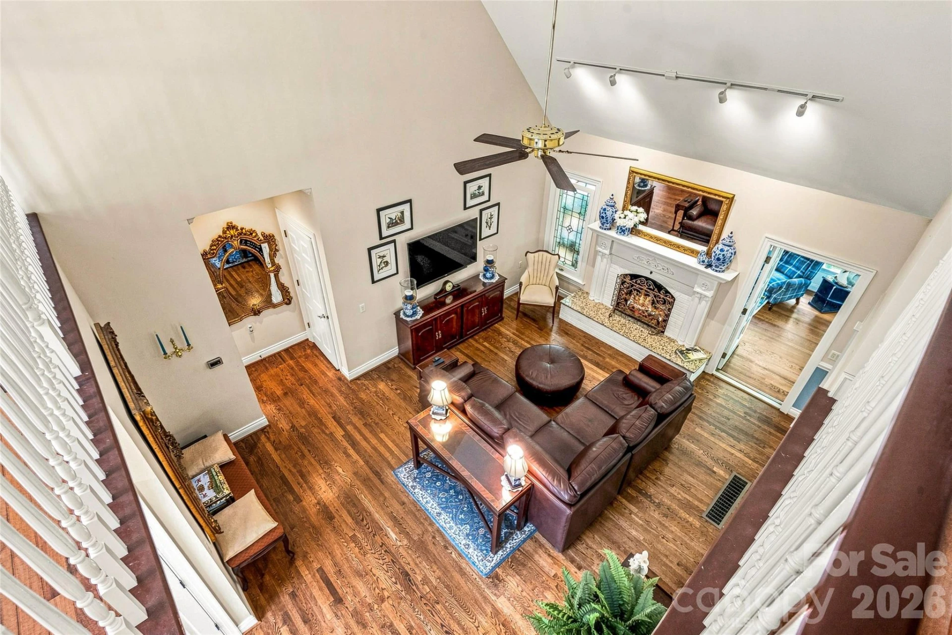 11 Tiverton Lane - Photo 20