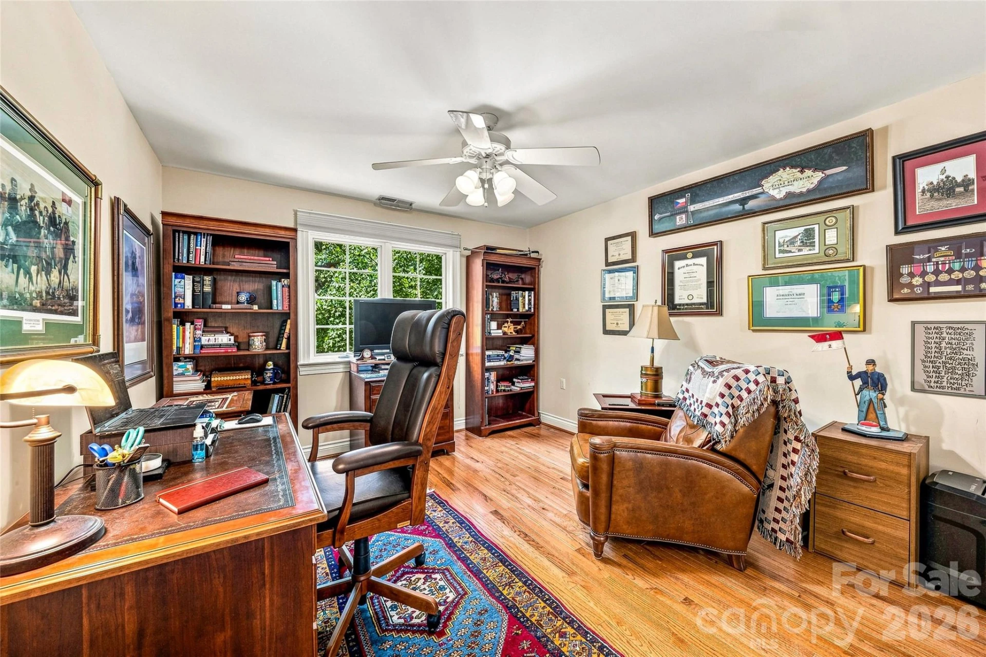 11 Tiverton Lane - Photo 21