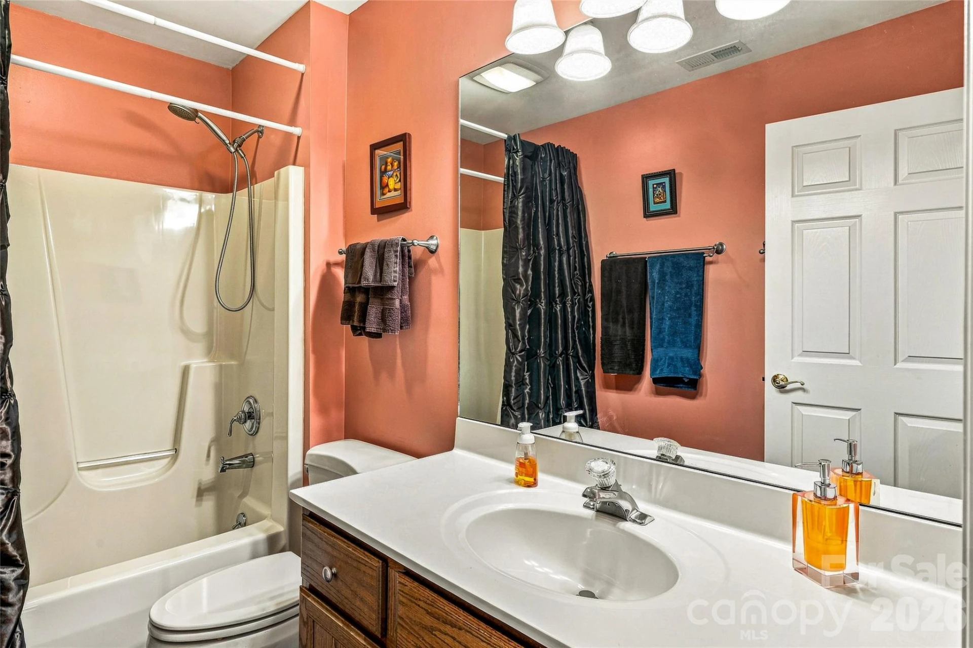 11 Tiverton Lane - Photo 22