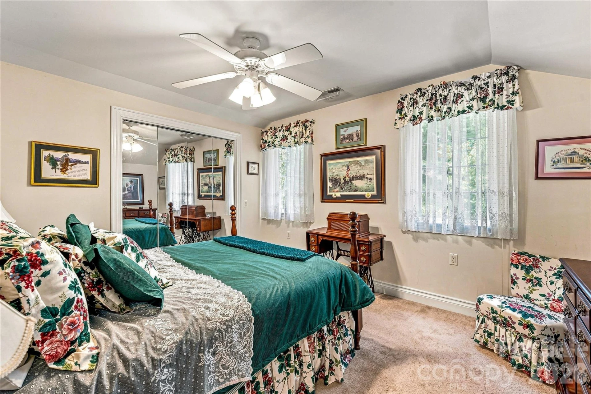 11 Tiverton Lane - Photo 23