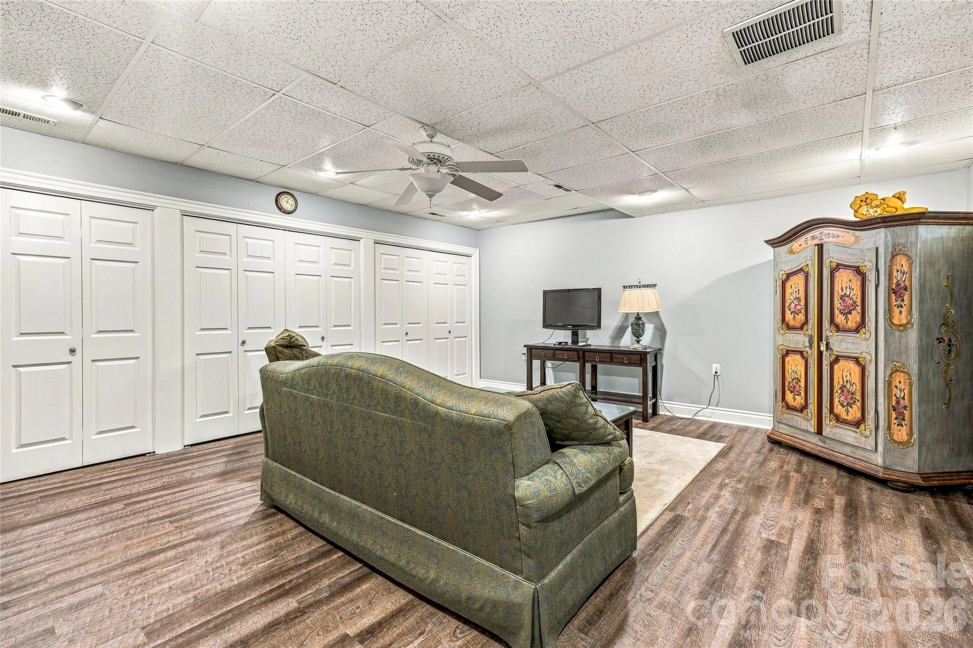 11 Tiverton Lane - Photo 25