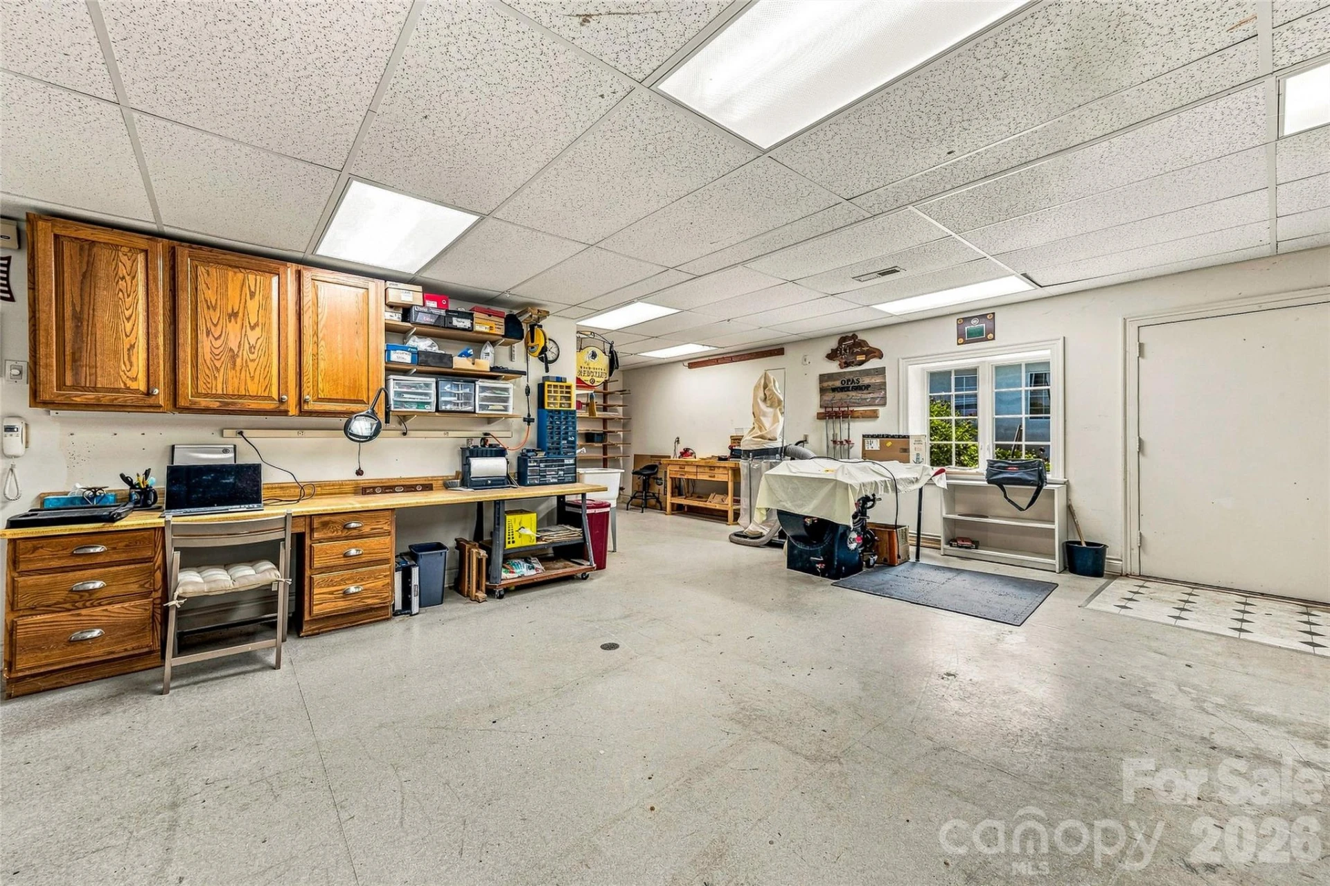 11 Tiverton Lane - Photo 26