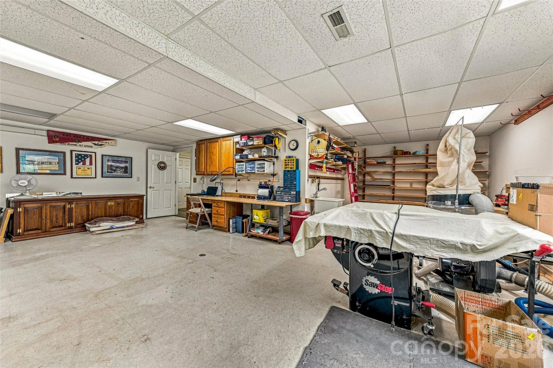 11 Tiverton Lane - Photo 28
