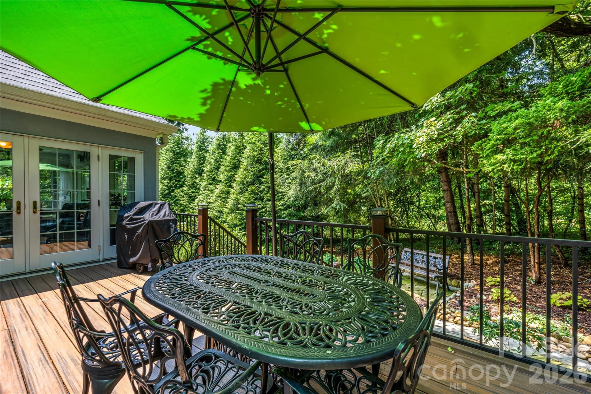 11 Tiverton Lane - Photo 29
