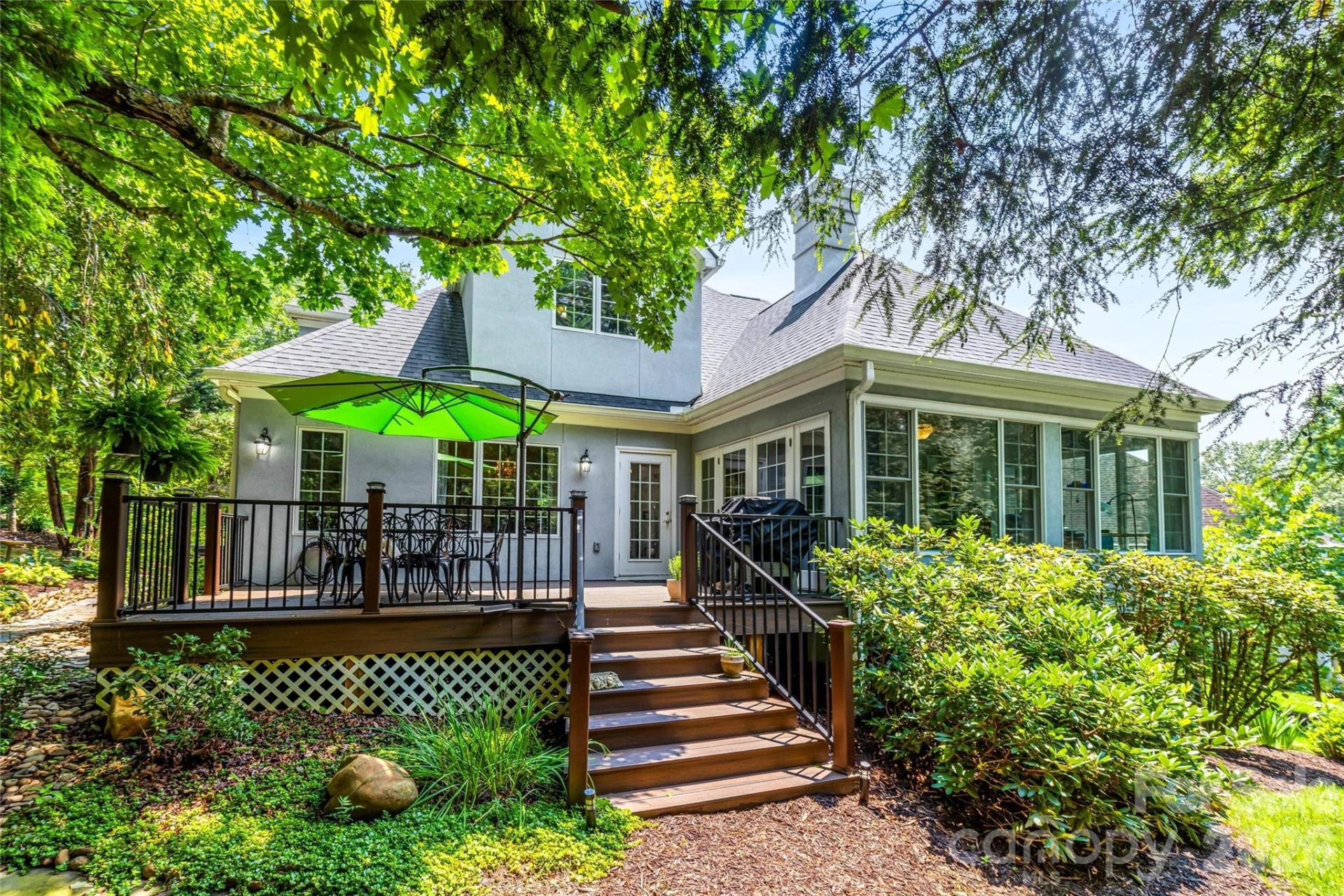 11 Tiverton Lane - Photo 31
