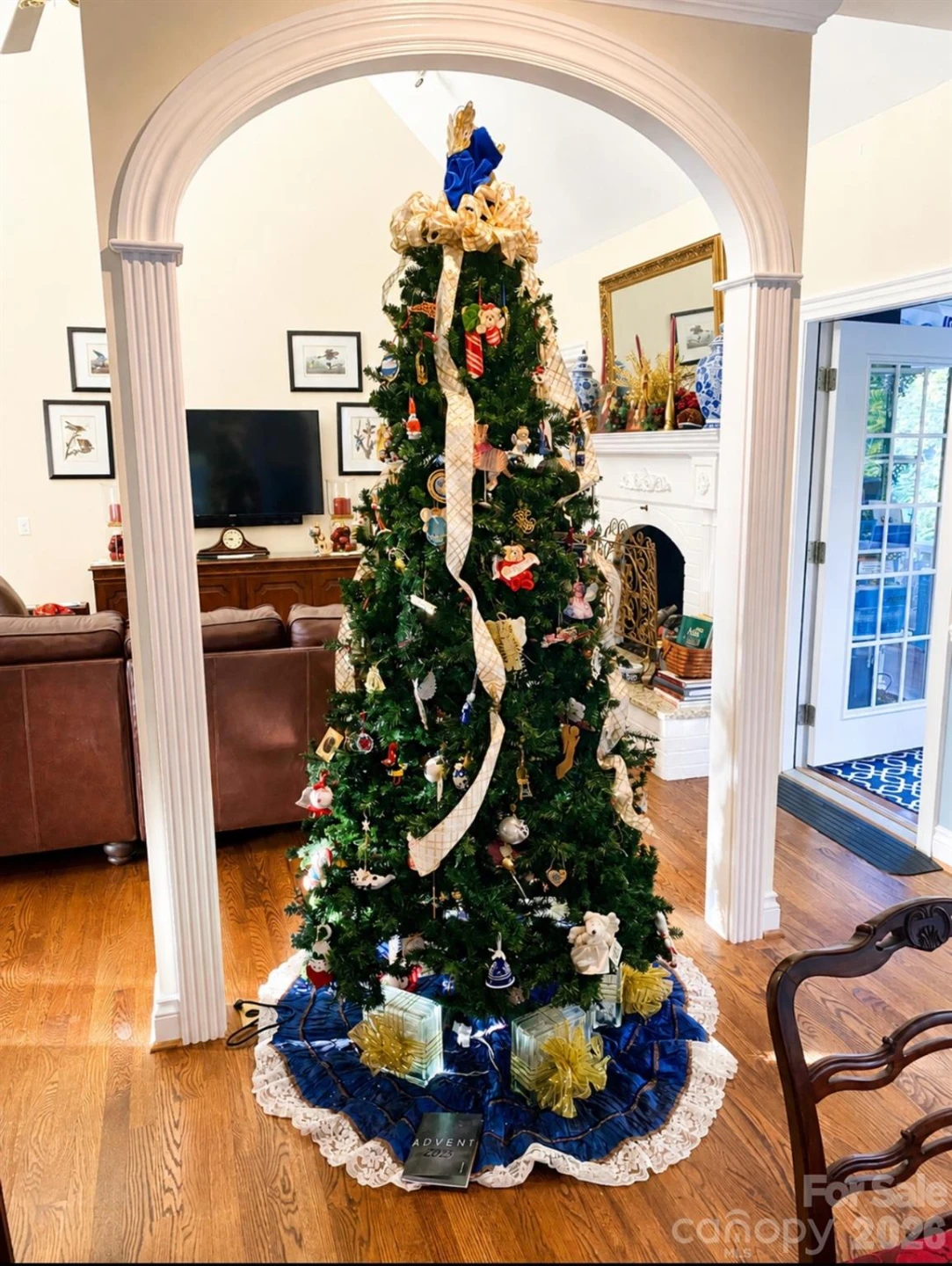 11 Tiverton Lane - Photo 33