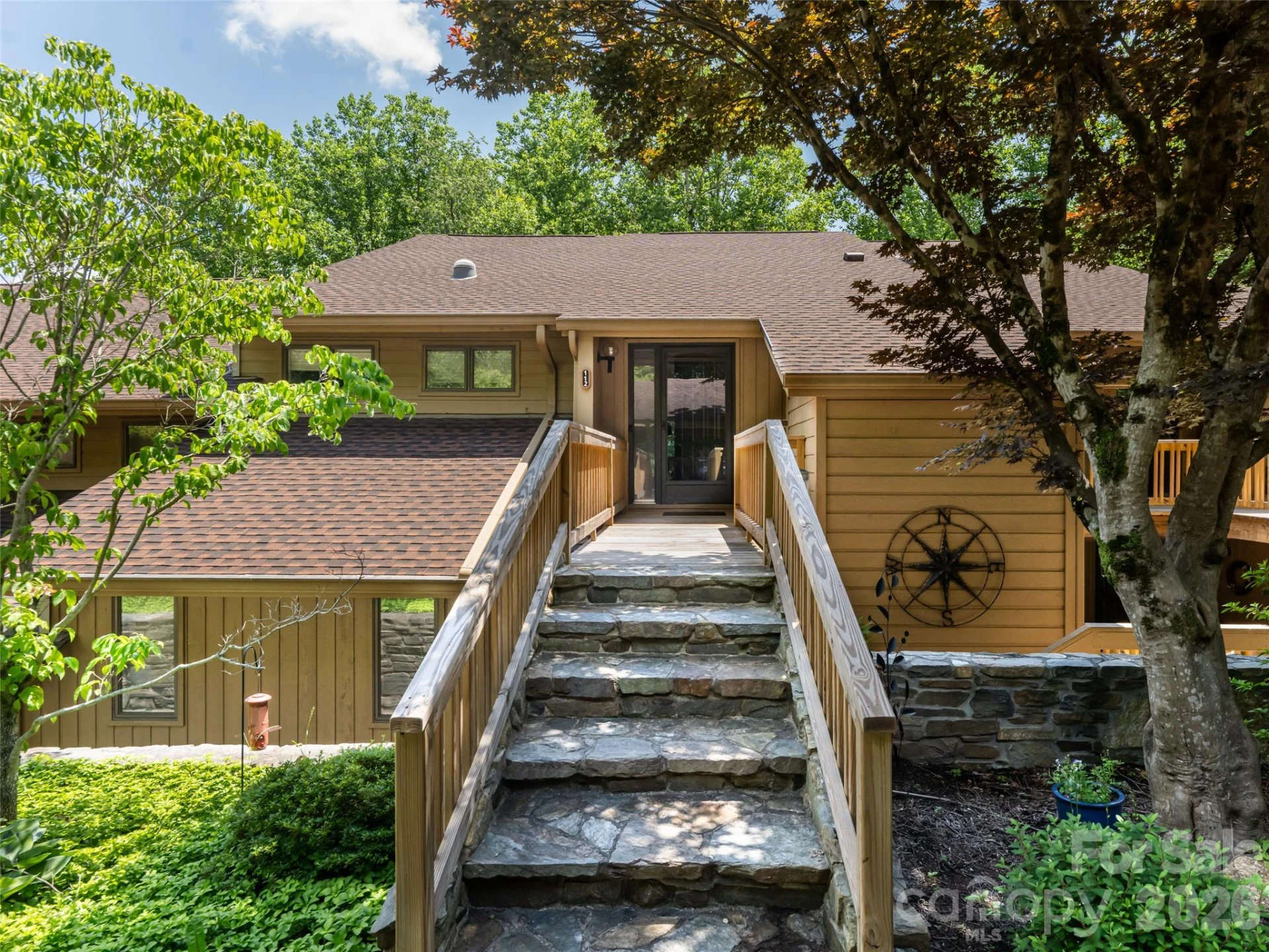 112 Live Oak Lane - Photo 2