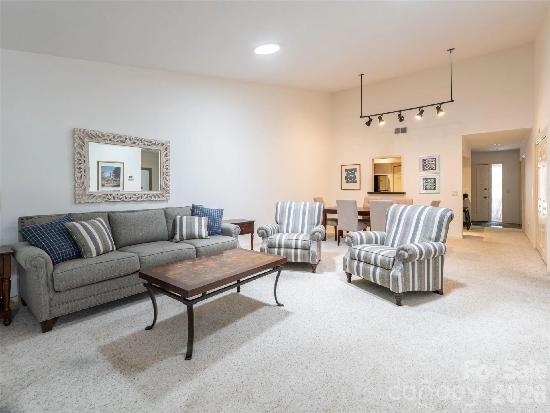 112 Live Oak Lane - Photo 11