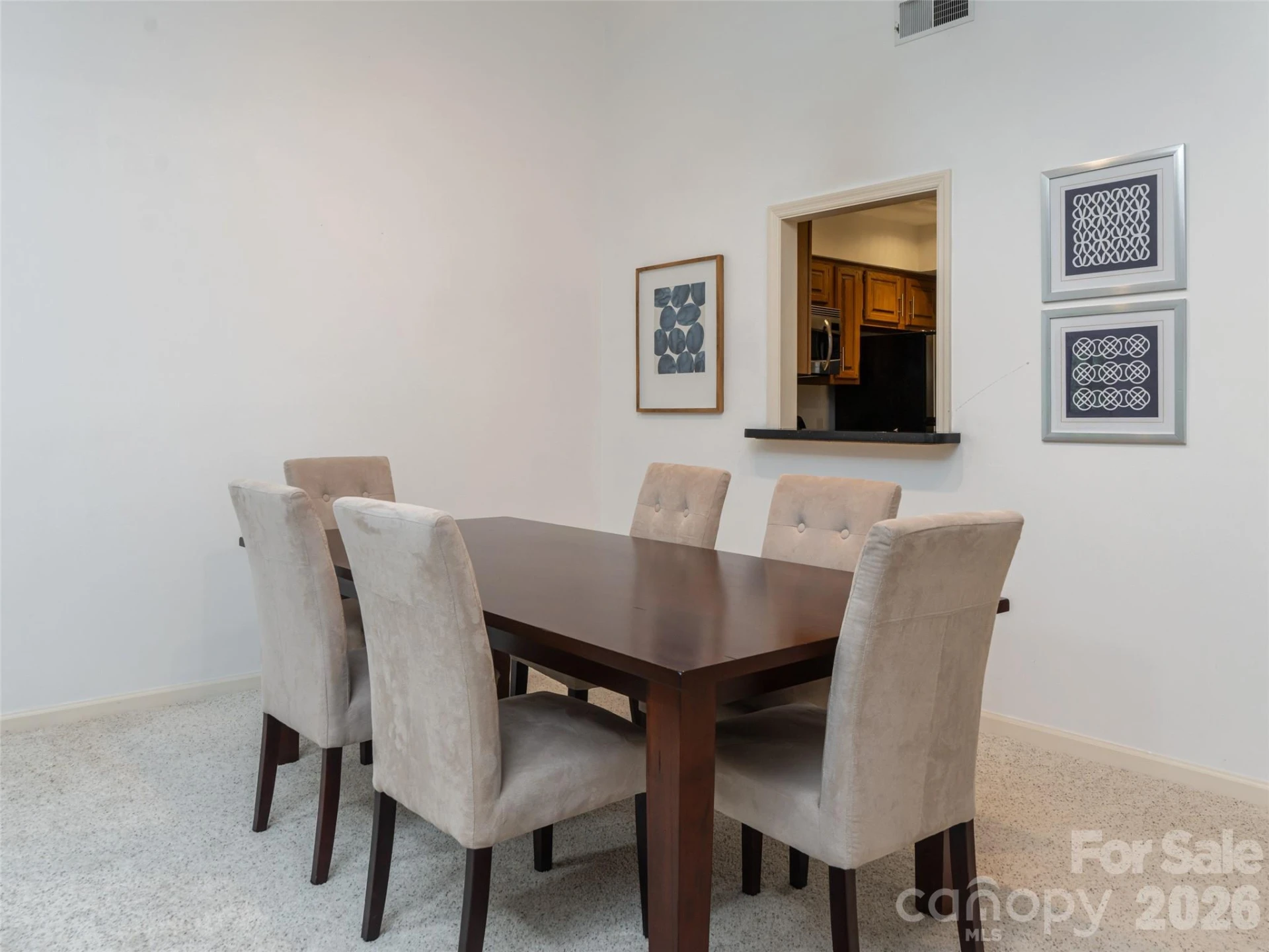 112 Live Oak Lane - Photo 13
