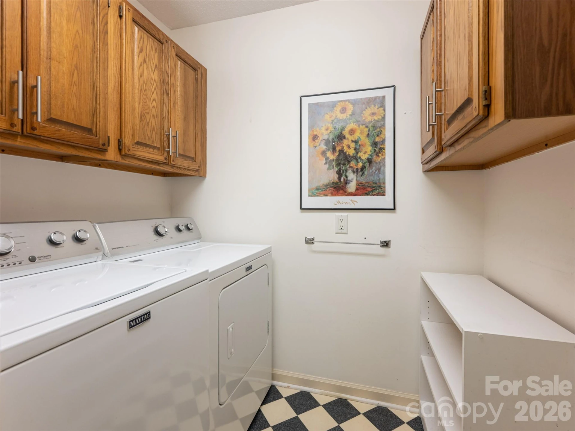 112 Live Oak Lane - Photo 16