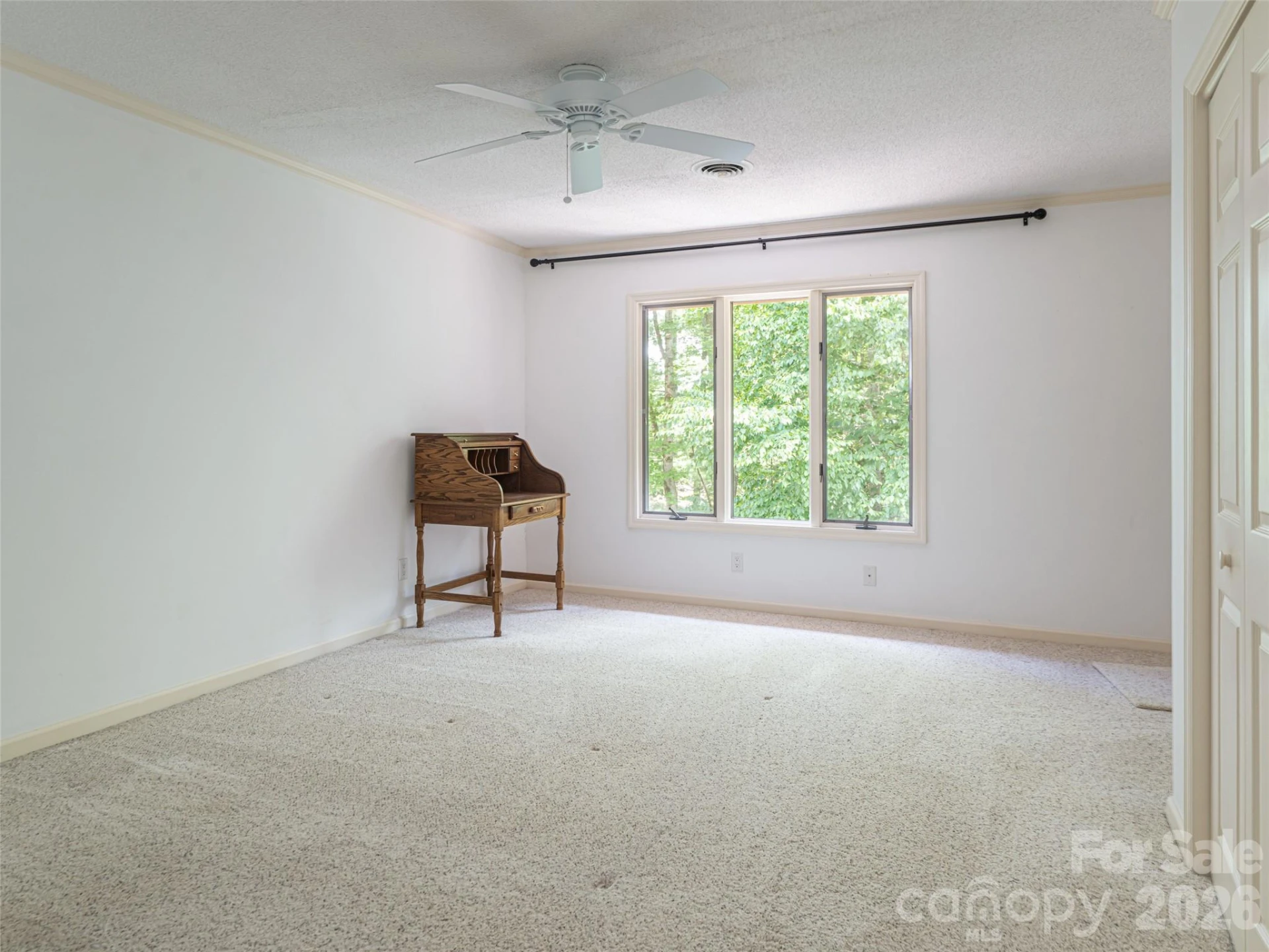 112 Live Oak Lane - Photo 17