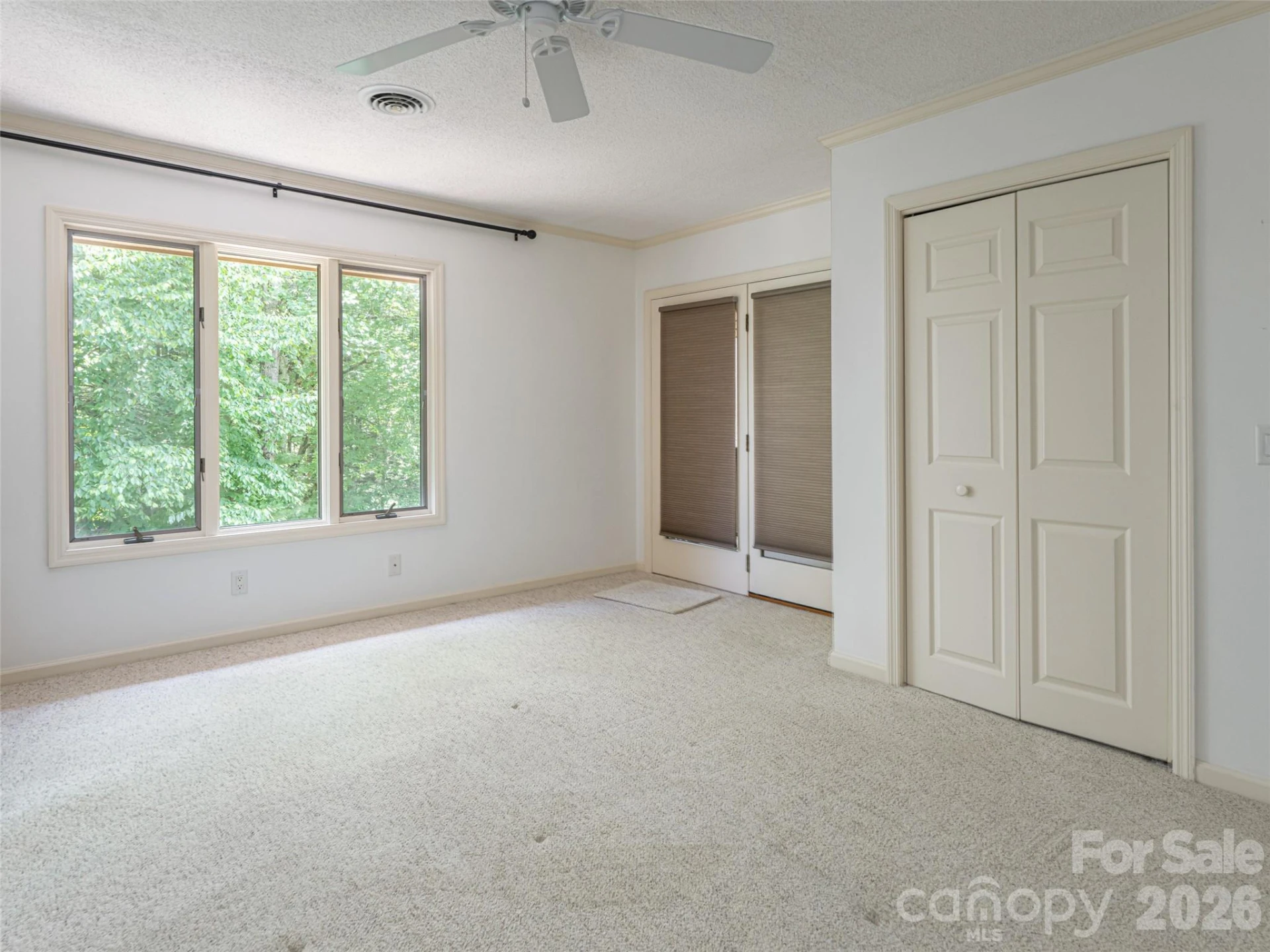 112 Live Oak Lane - Photo 18