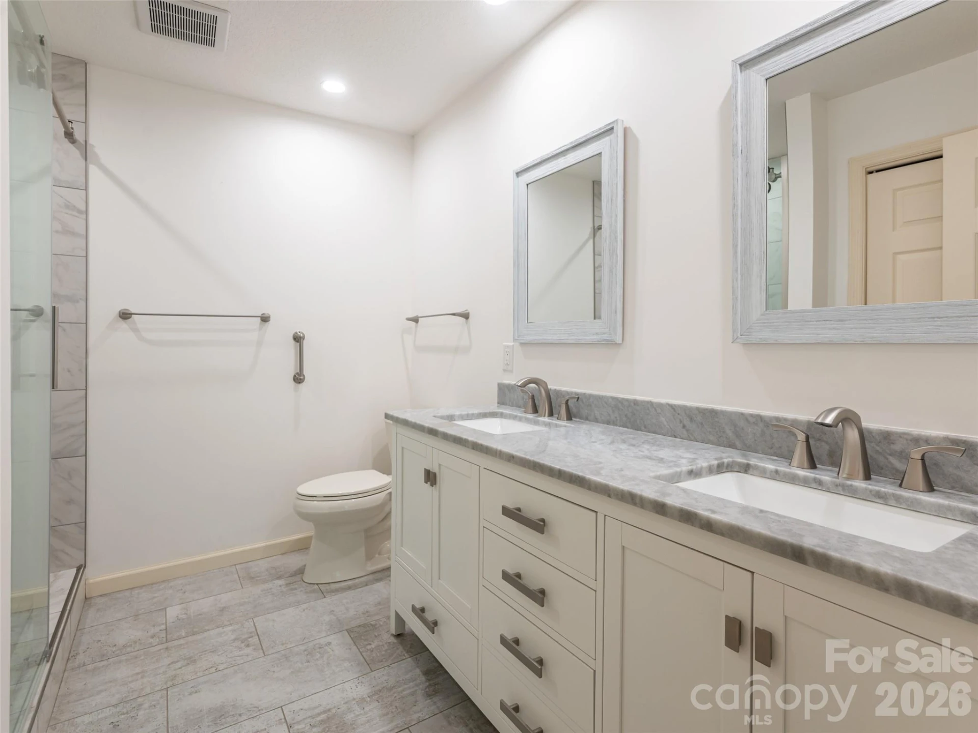 112 Live Oak Lane - Photo 19