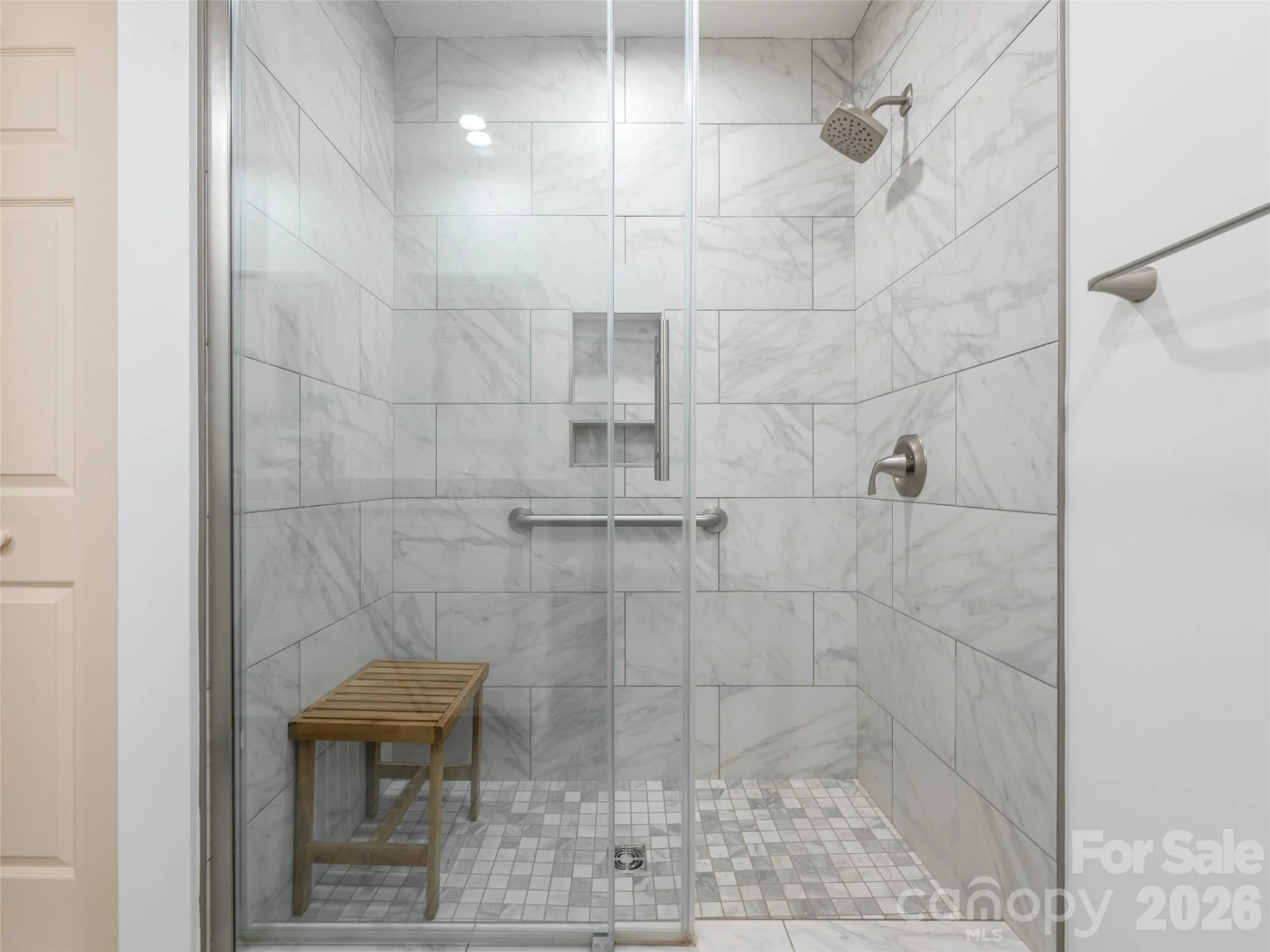 112 Live Oak Lane - Photo 20