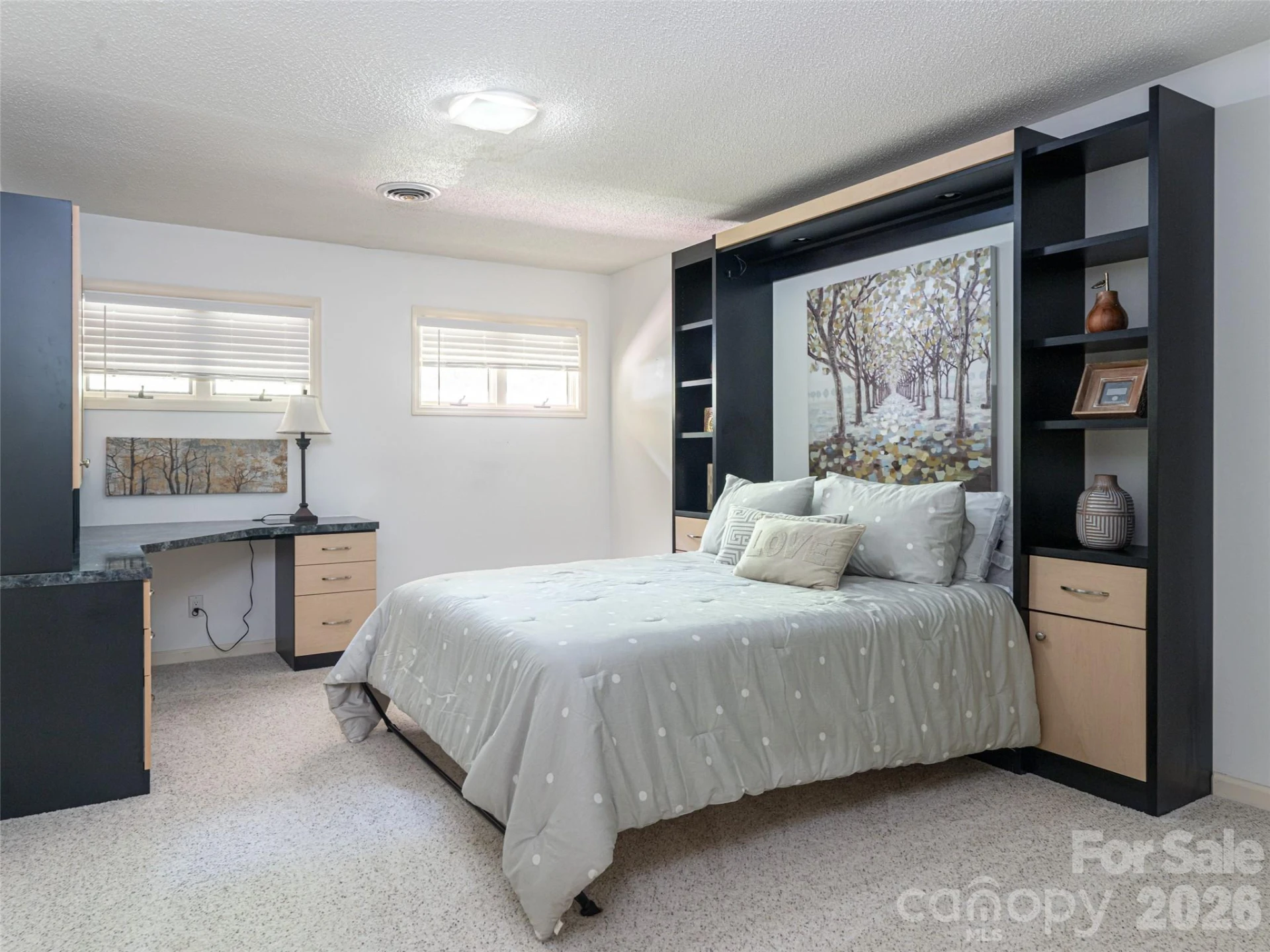 112 Live Oak Lane - Photo 21