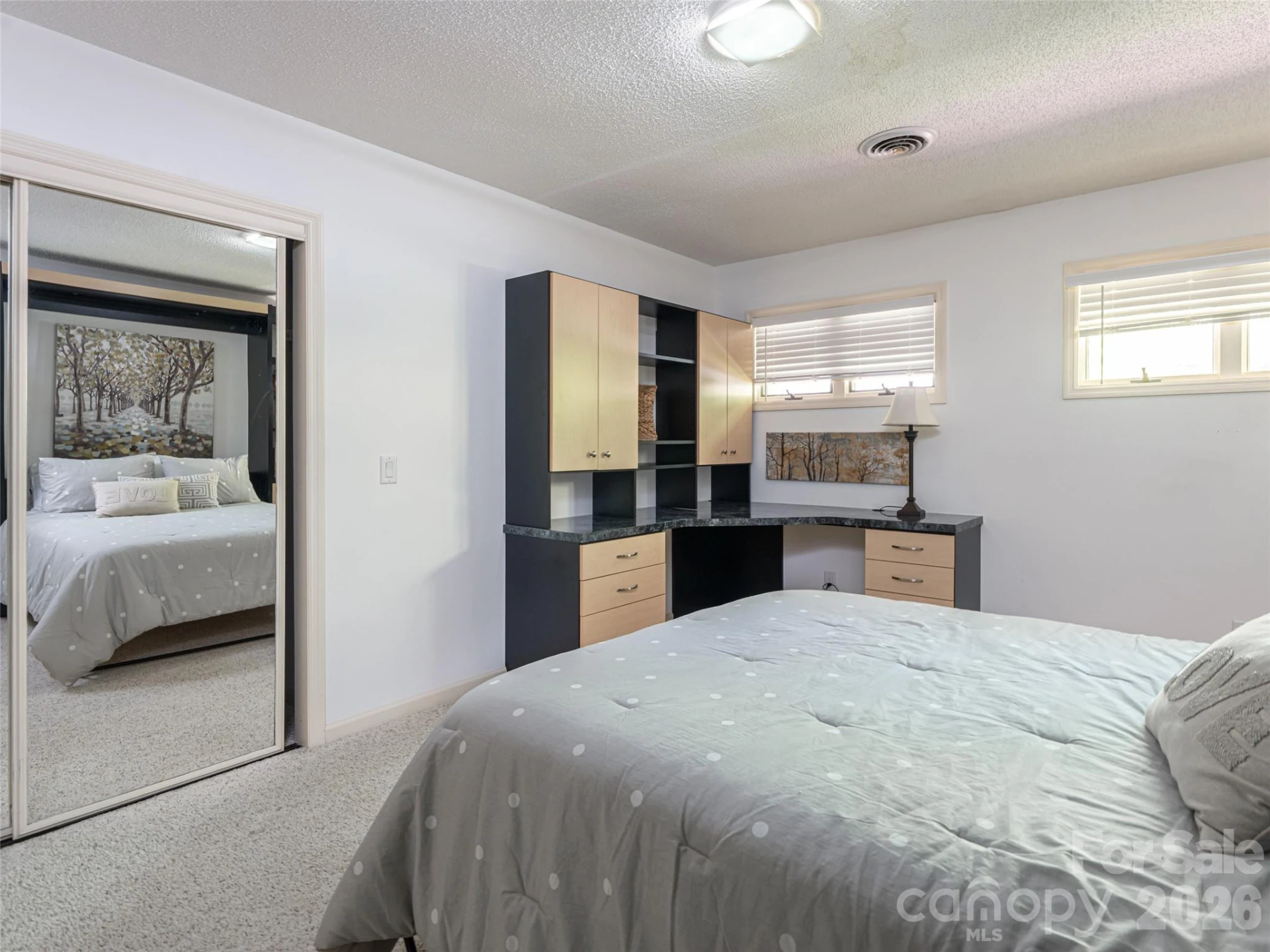 112 Live Oak Lane - Photo 22